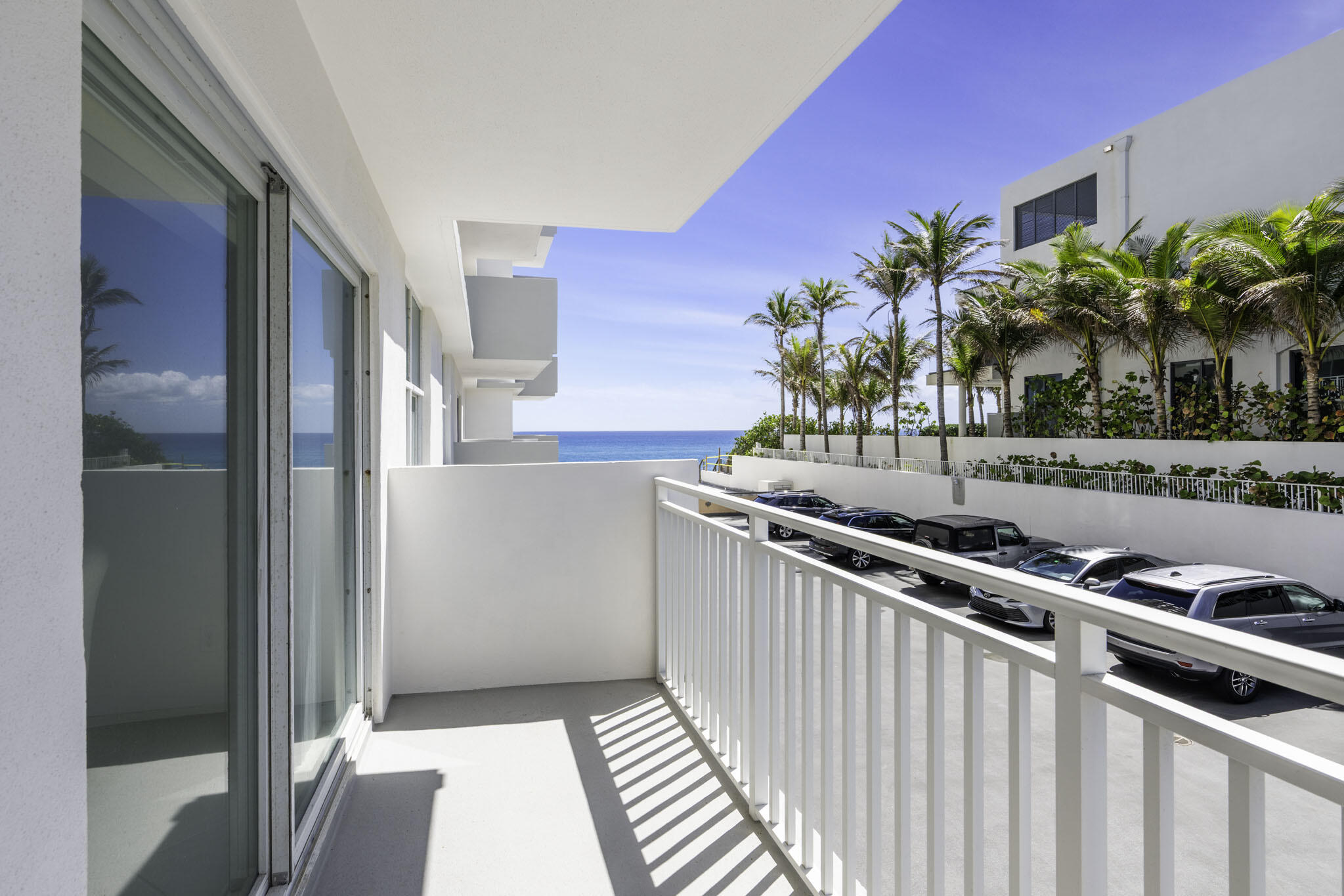 4511 S Ocean Boulevard 101