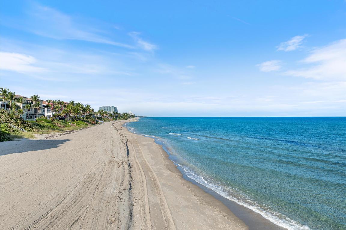 4511 S Ocean Boulevard 101