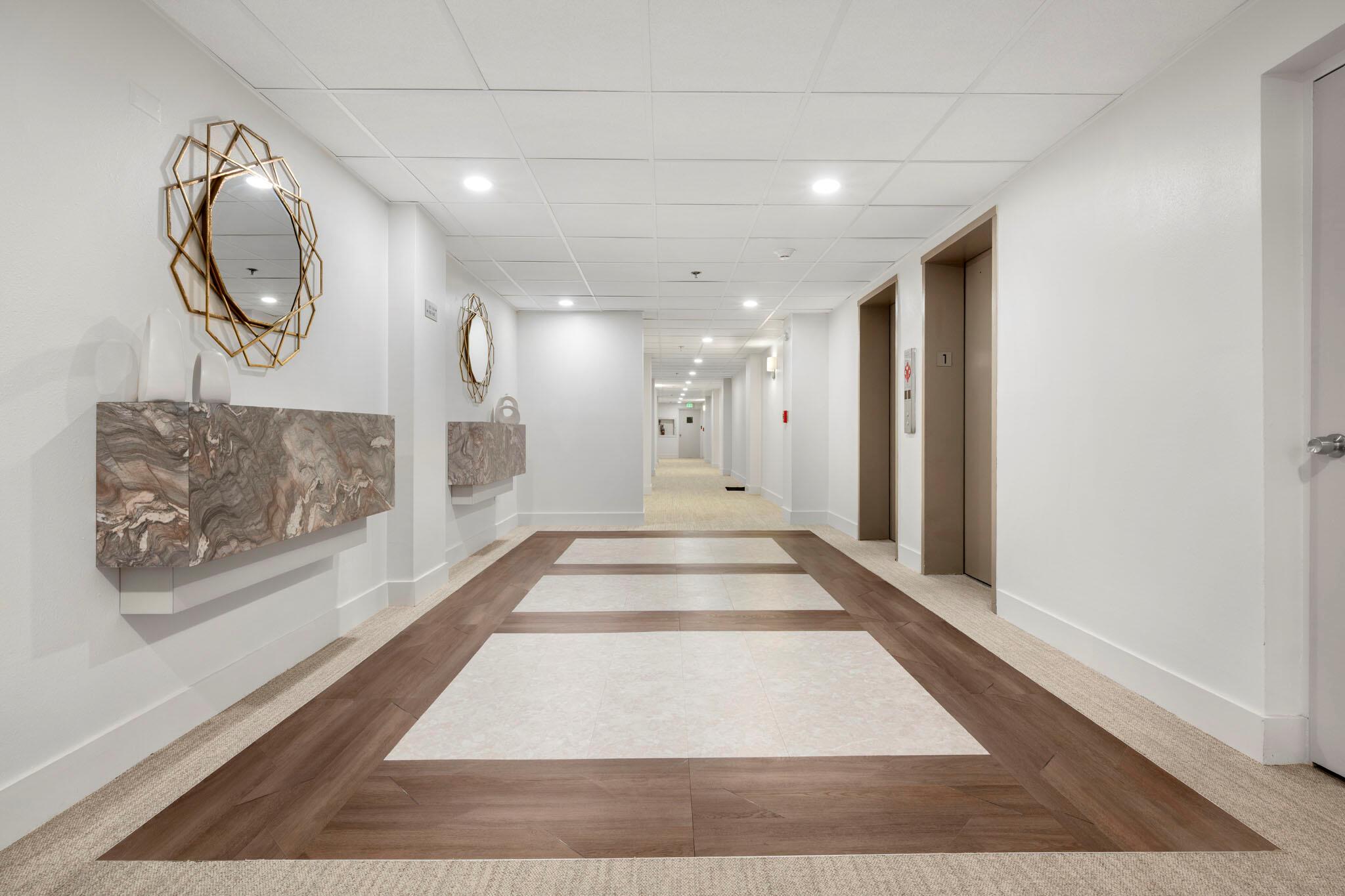 4511 S Ocean Boulevard 101