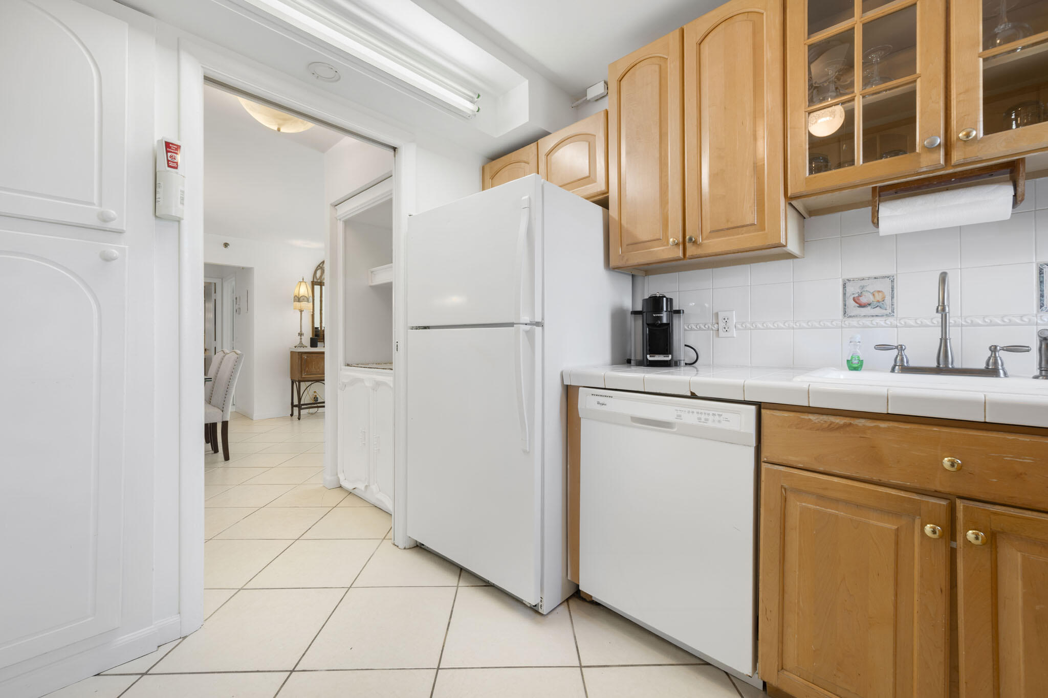 4511 S Ocean Boulevard 101