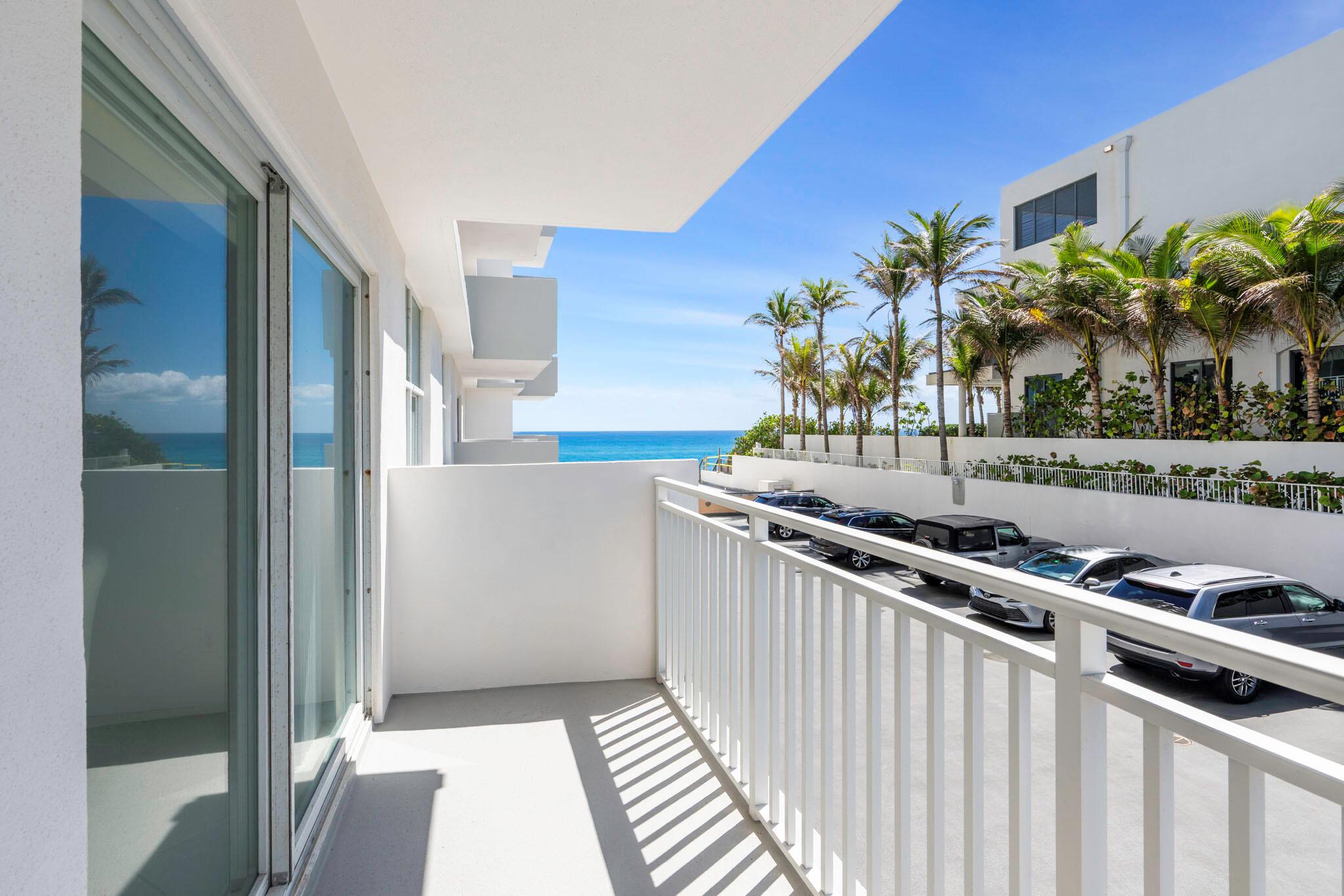 4511 S Ocean Boulevard 101