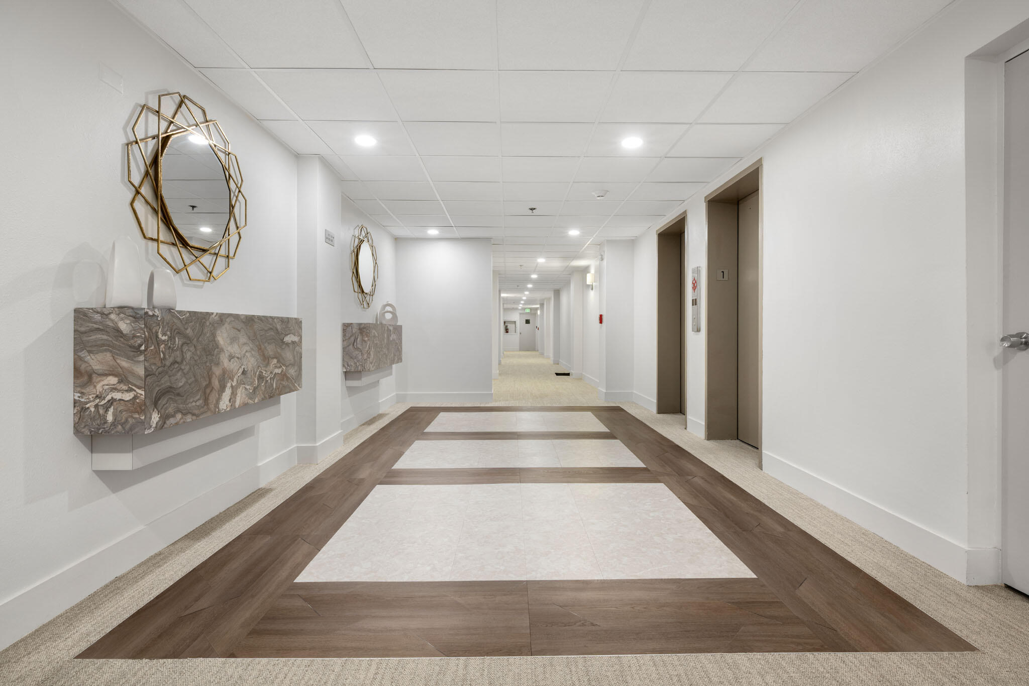 4511 S Ocean Boulevard 101