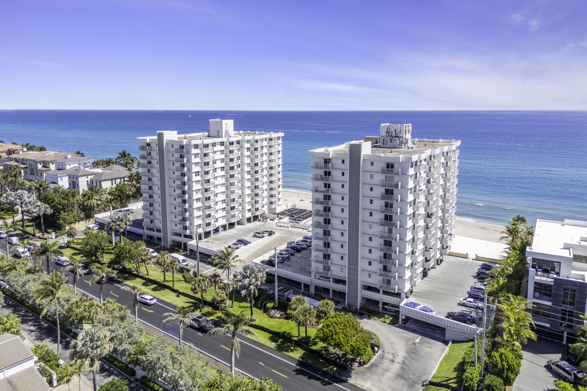 4511 S Ocean Boulevard 101