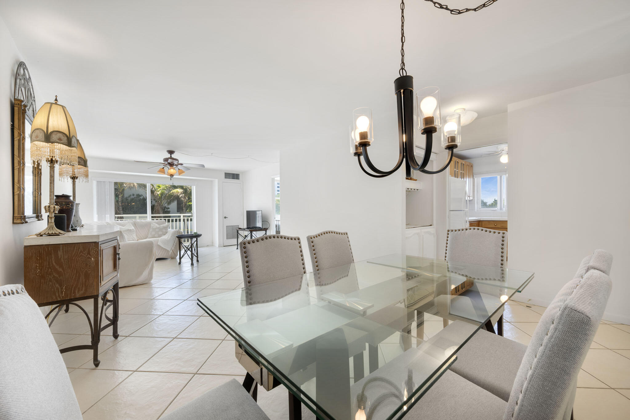 4511 S Ocean Boulevard 101