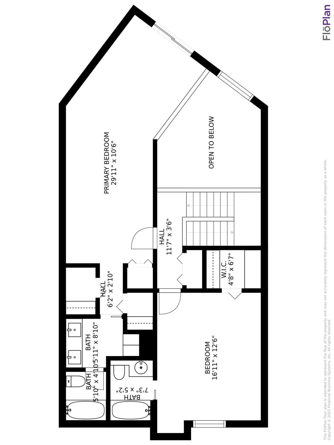 1035 S Federal Highway 215