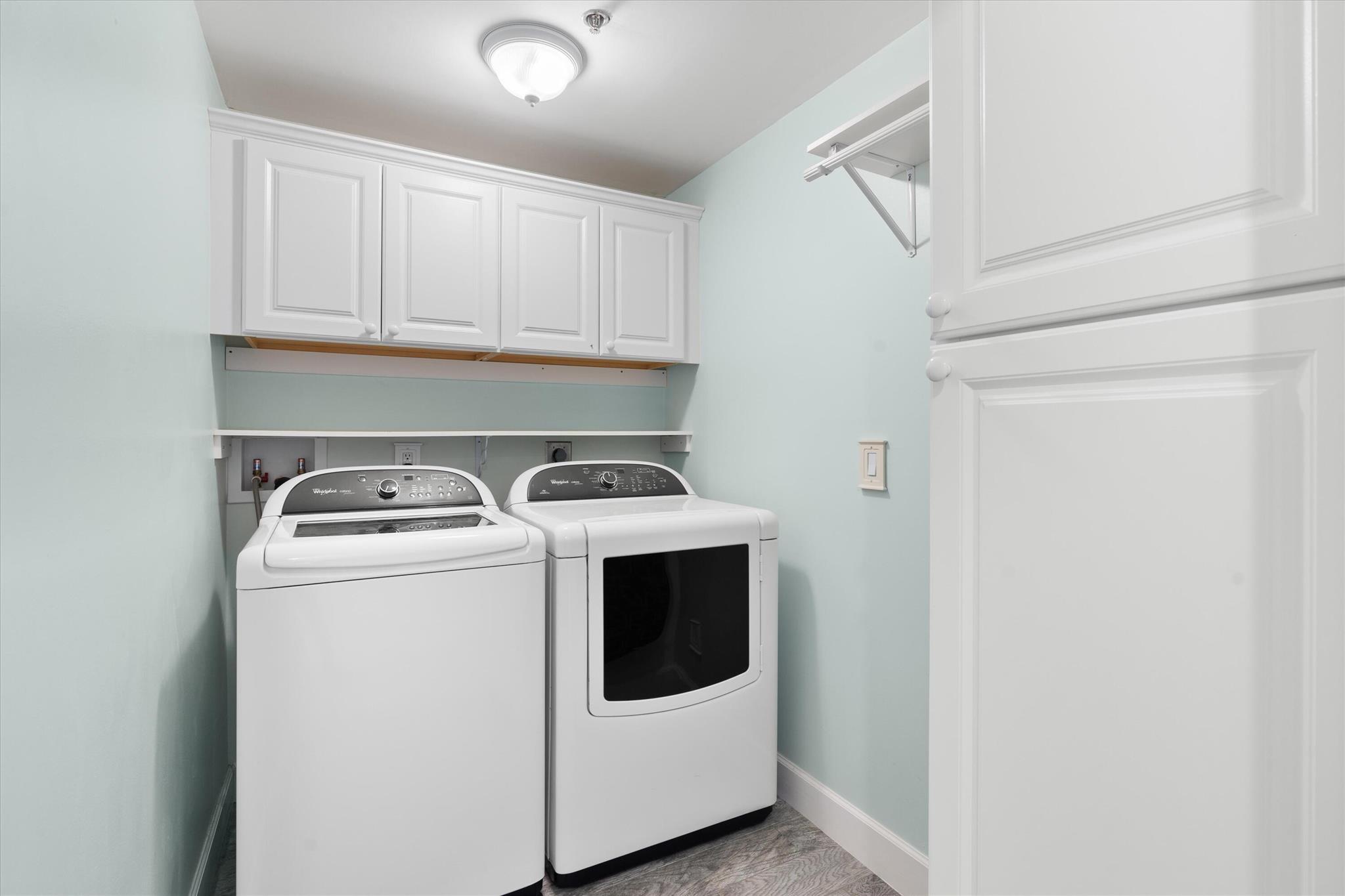 1035 S Federal Highway 215