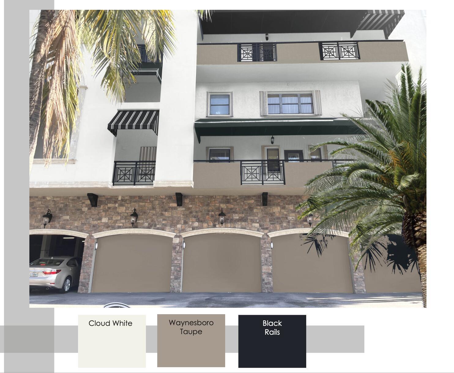 1035 S Federal Highway 215