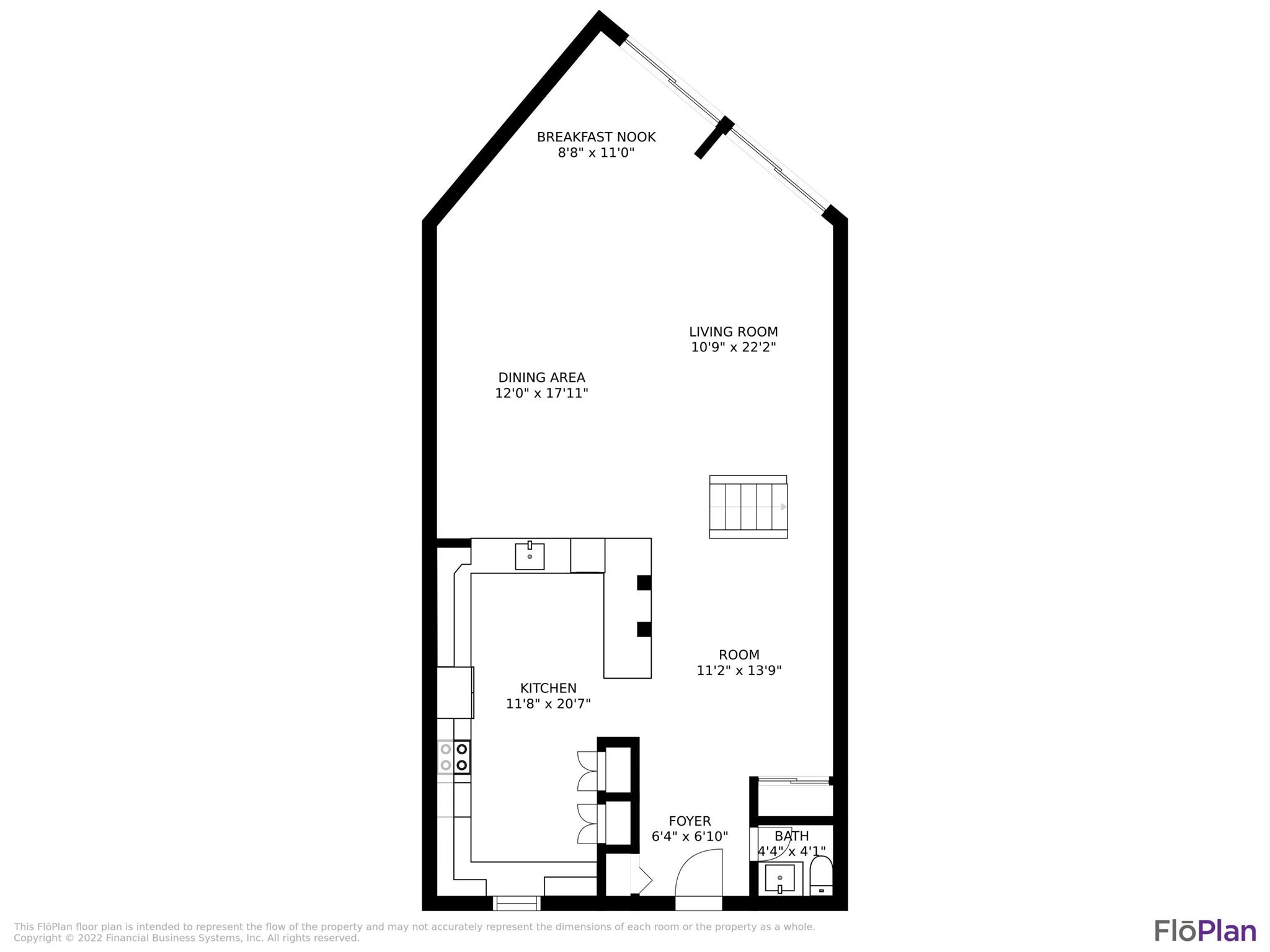 1035 S Federal Highway 215