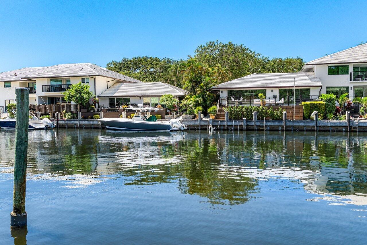 5282 S Boca Marina Circle