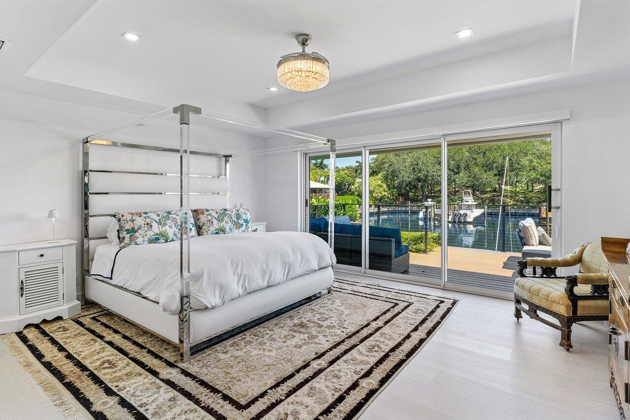 5282 S Boca Marina Circle