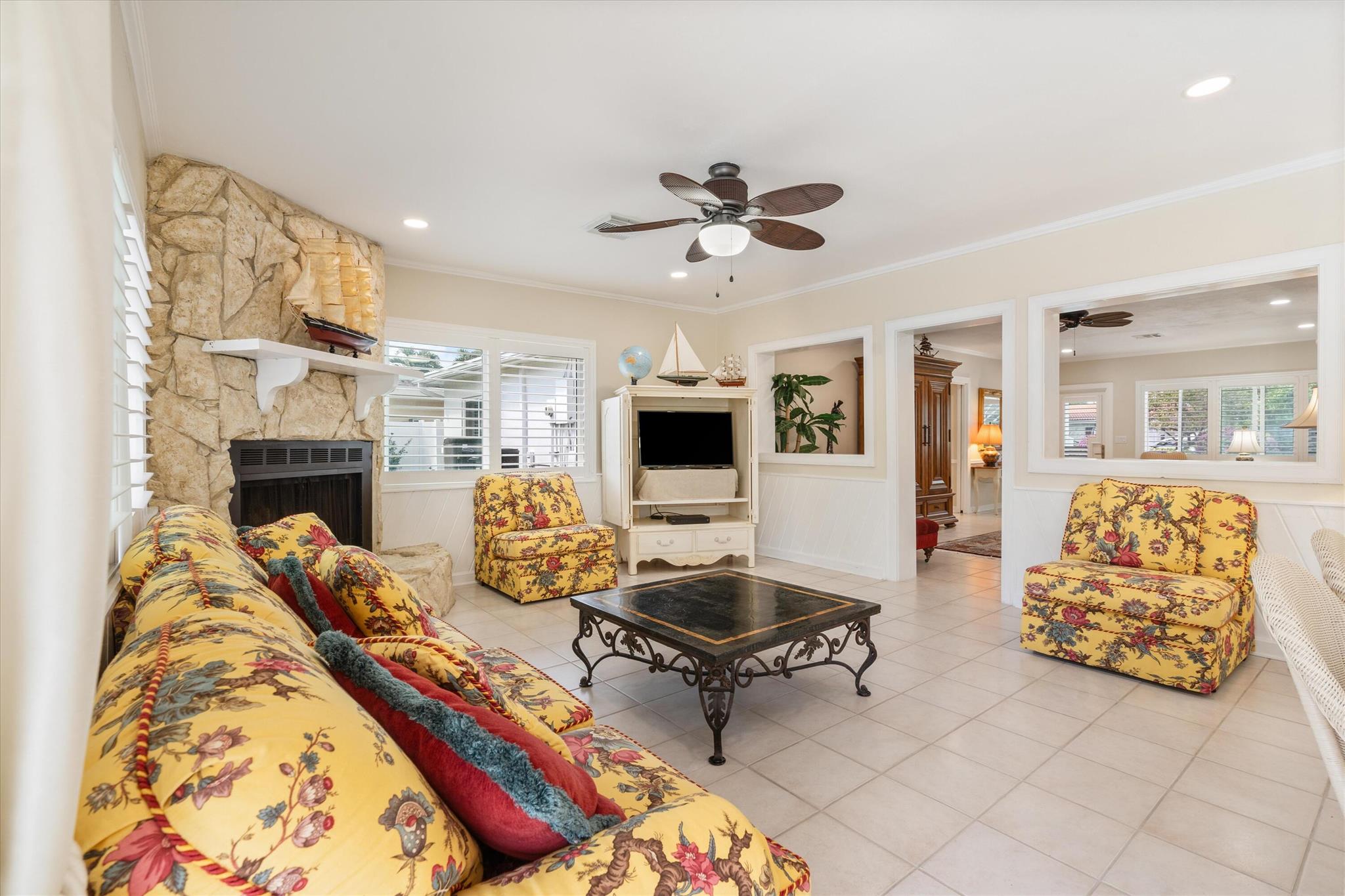 1309 NW 4th Avenue