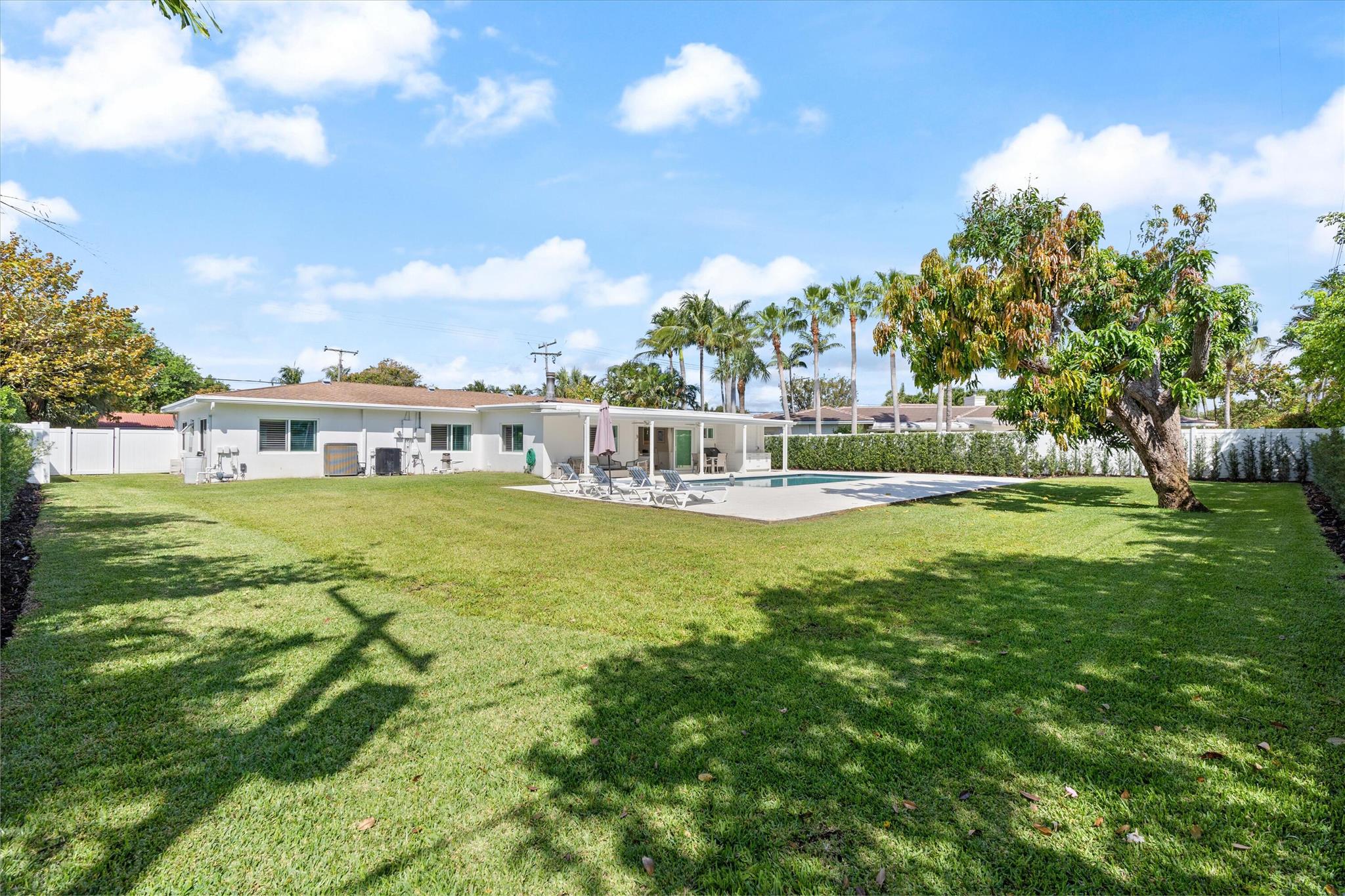 1309 NW 4th Avenue