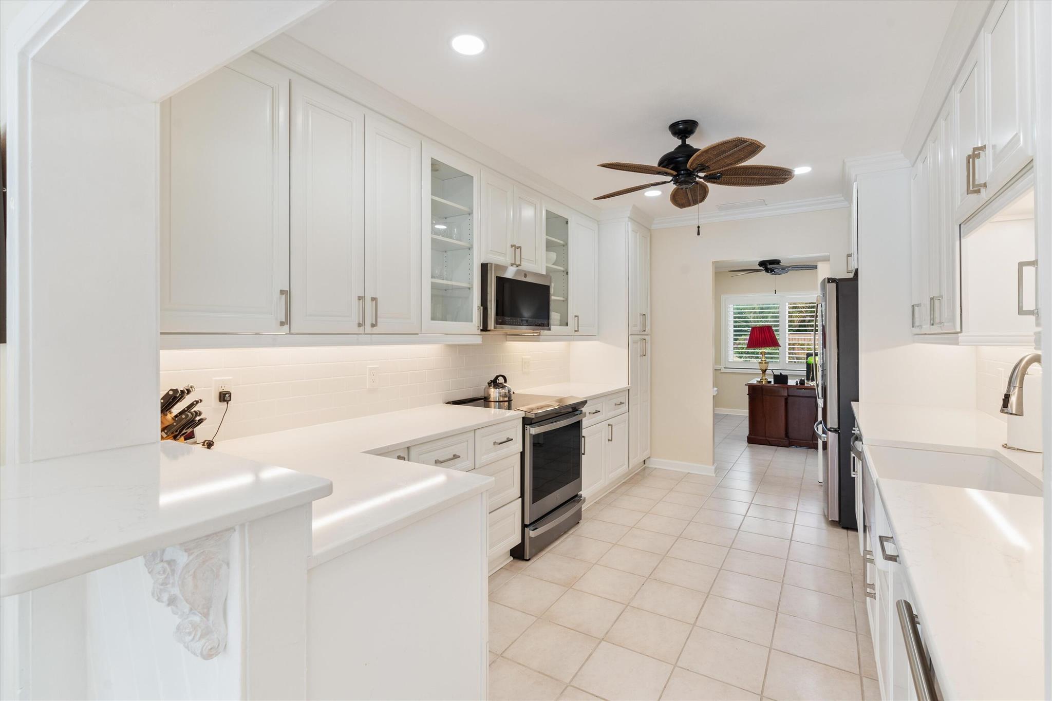 1309 NW 4th Avenue