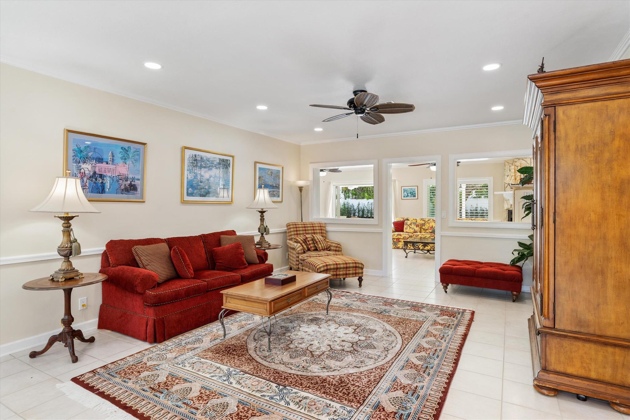 1309 NW 4th Avenue