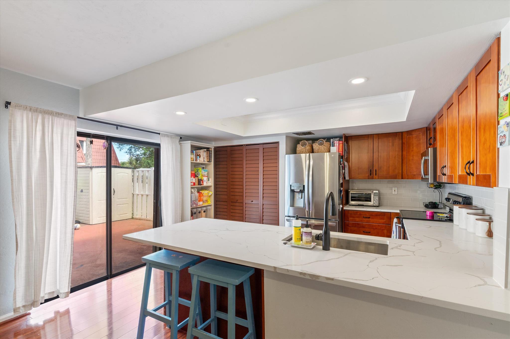 1423 SW 28th Avenue 11b