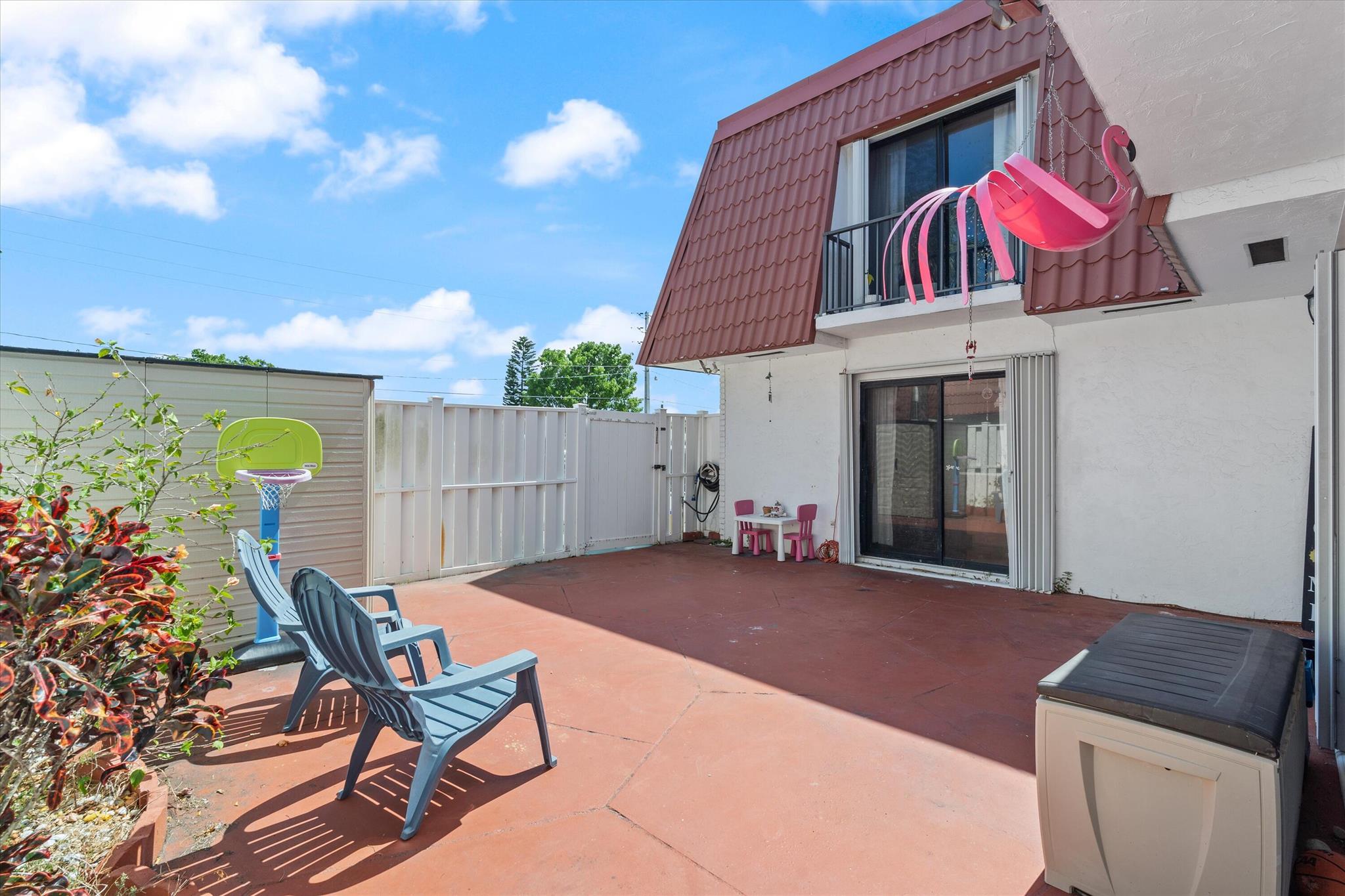 1423 SW 28th Avenue 11b