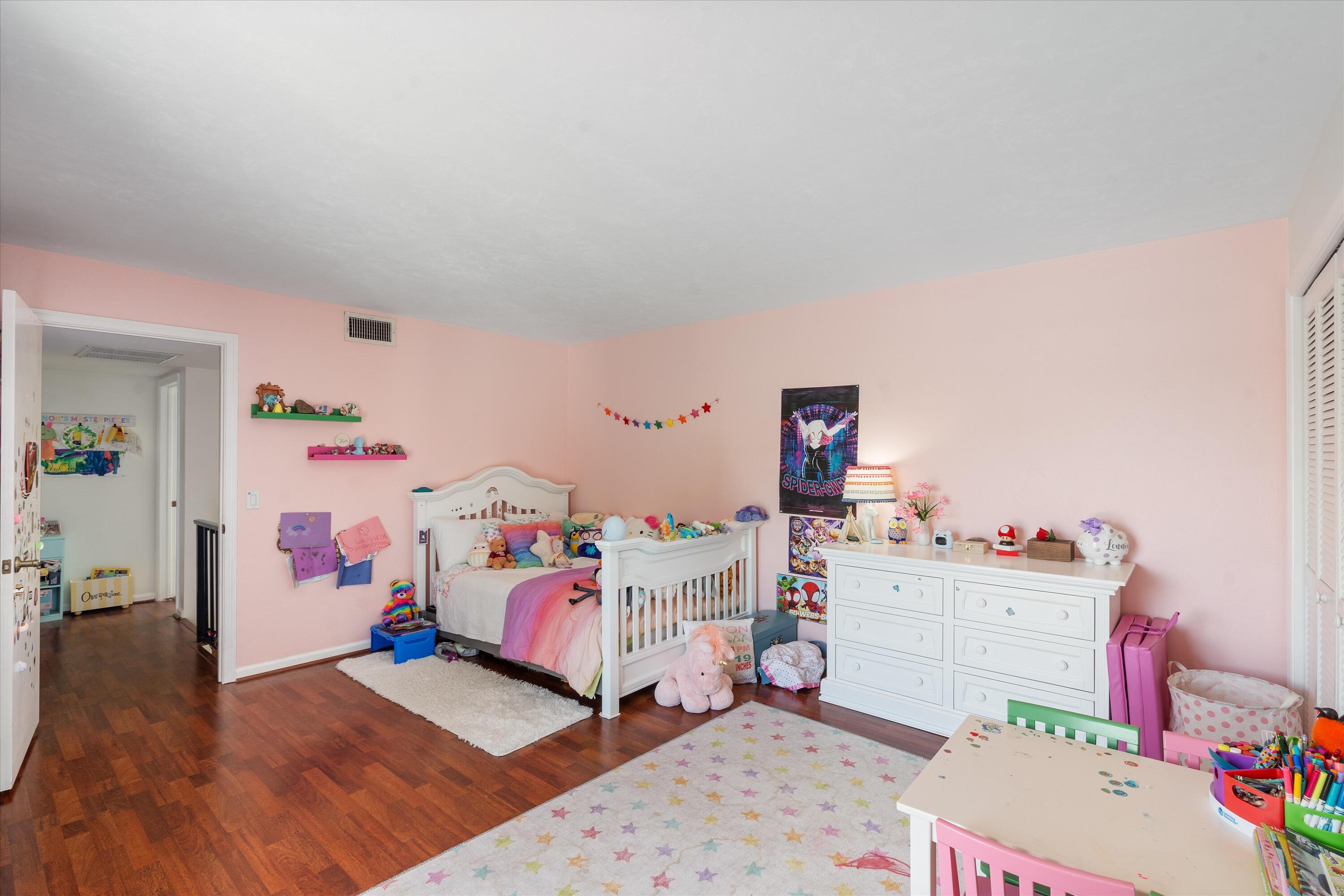 1423 SW 28th Avenue 11b