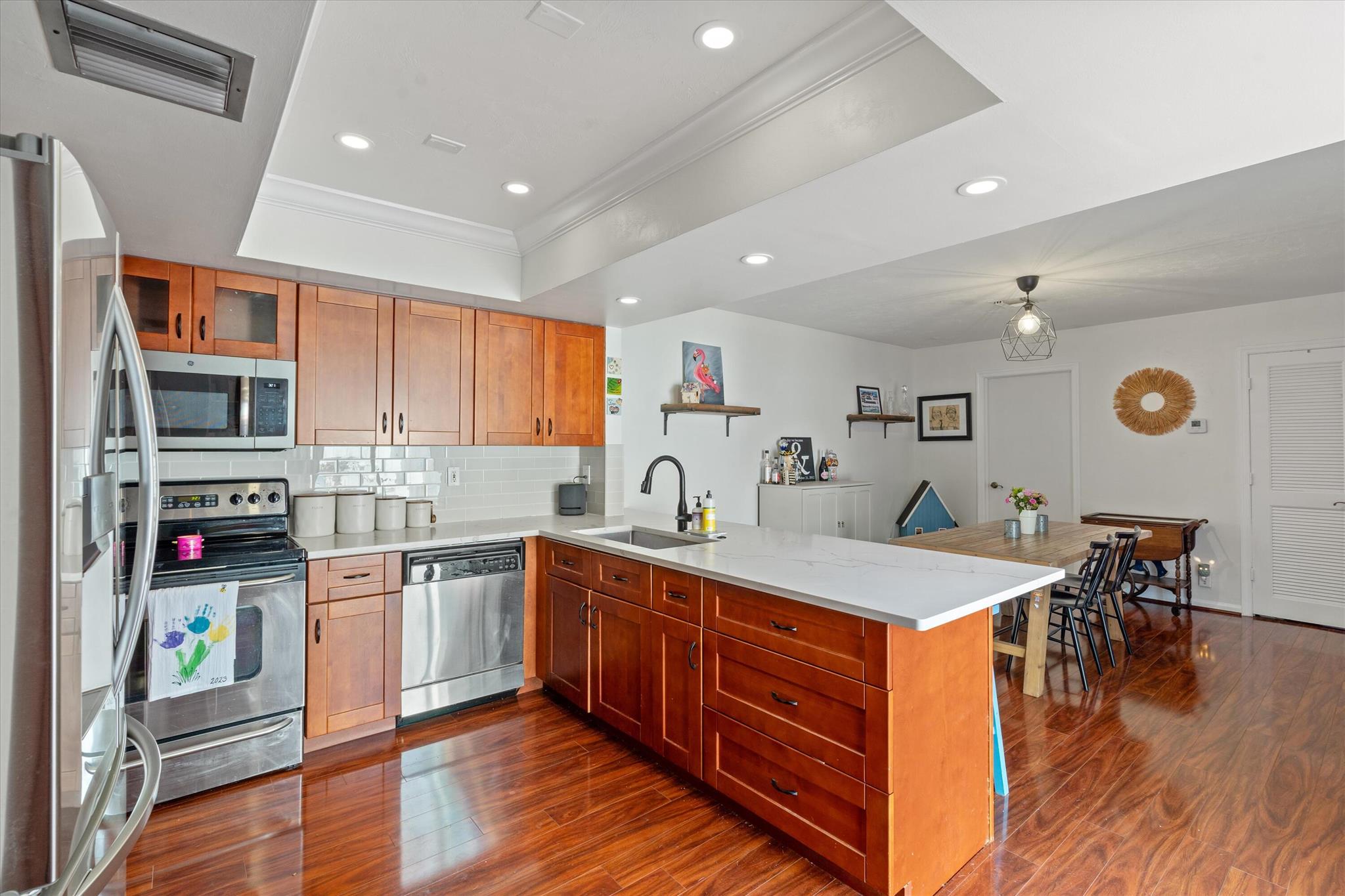 1423 SW 28th Avenue 11b