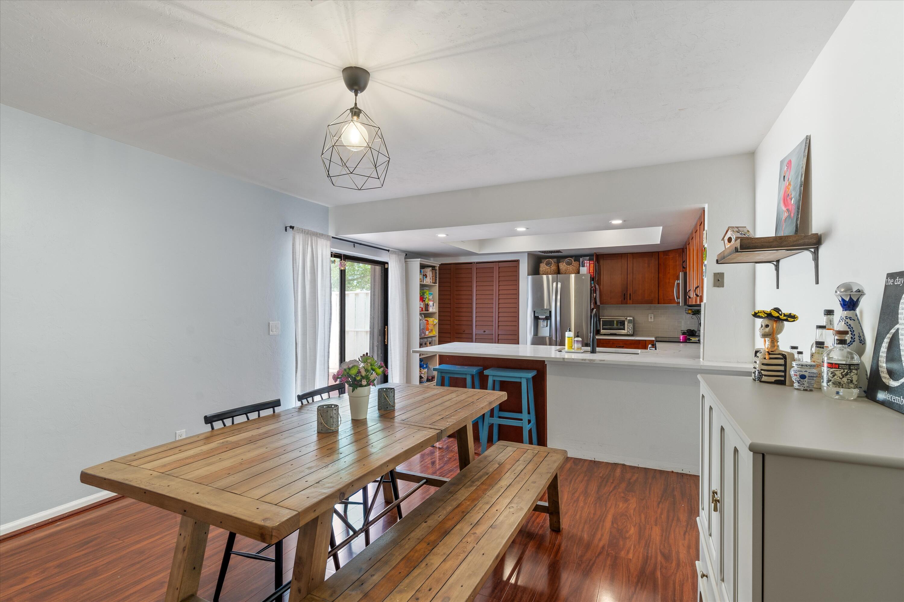 1423 SW 28th Avenue 11b