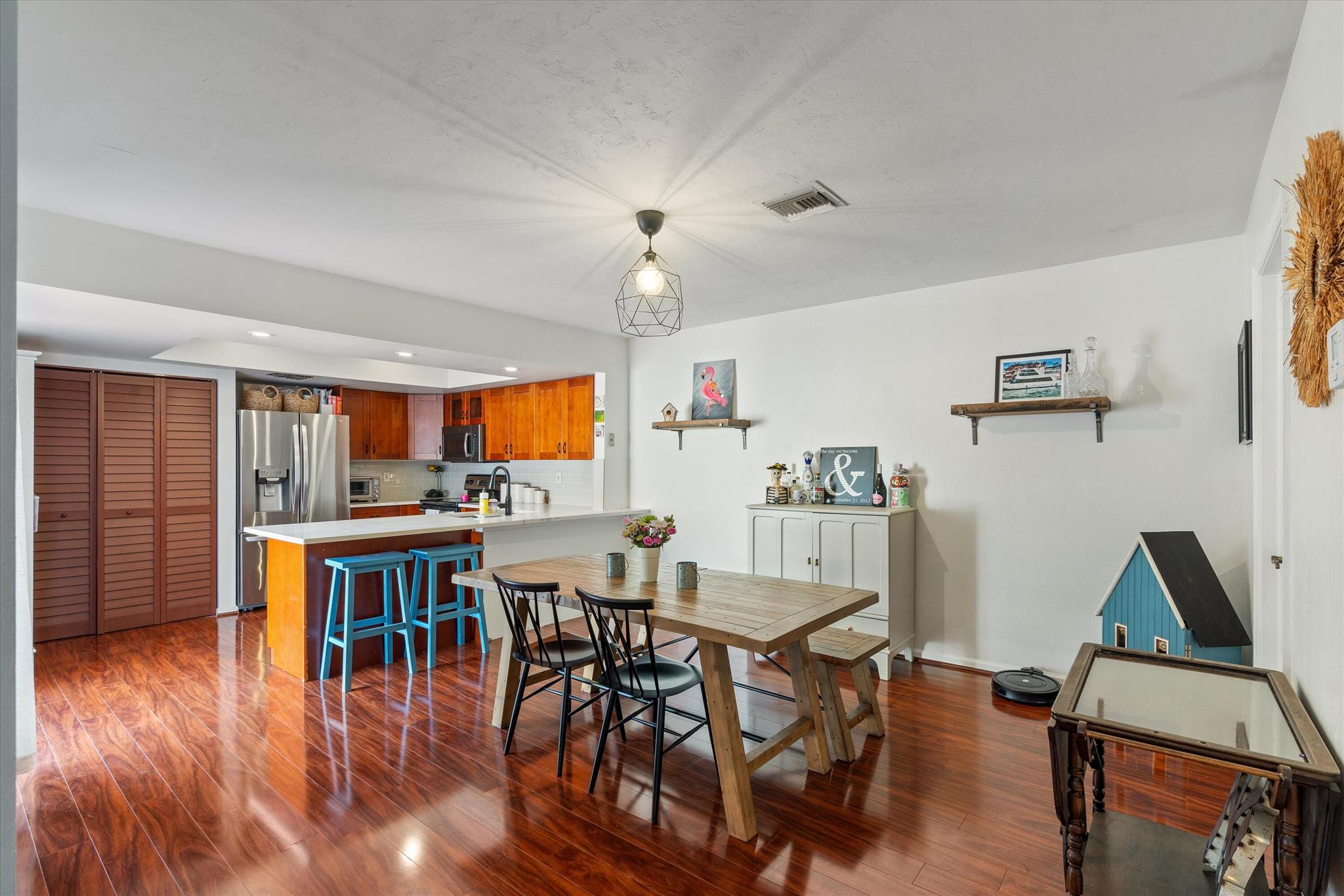 1423 SW 28th Avenue 11b