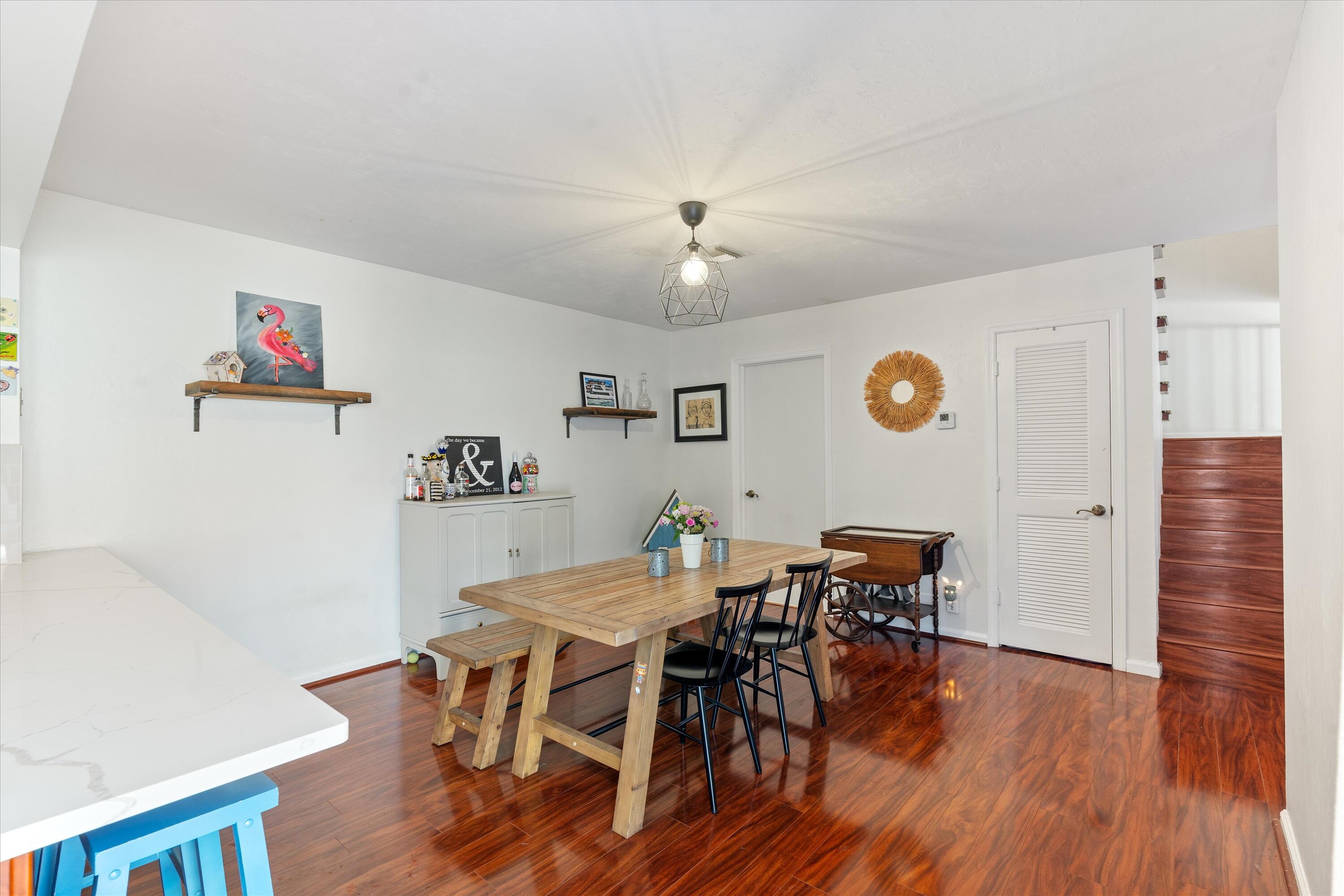 1423 SW 28th Avenue 11b