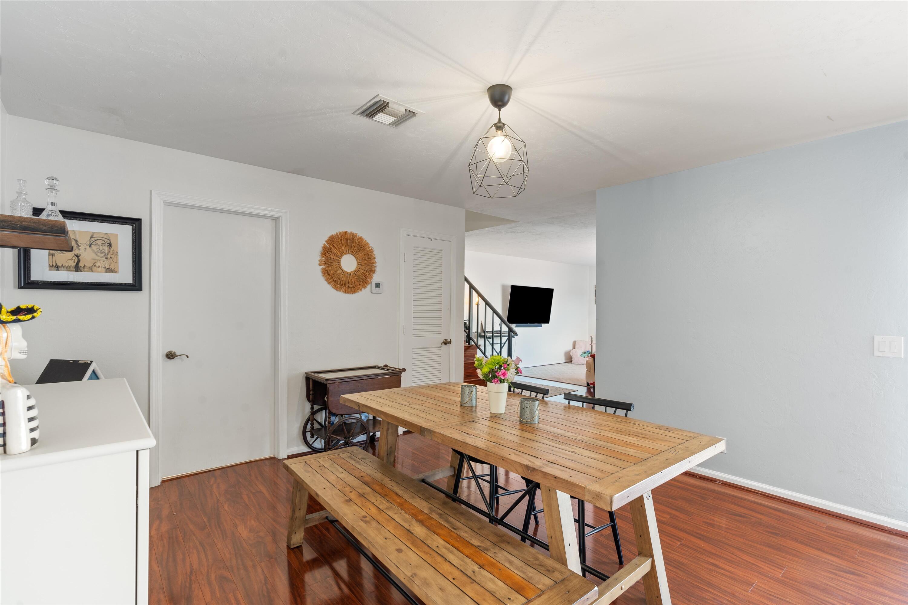 1423 SW 28th Avenue 11b