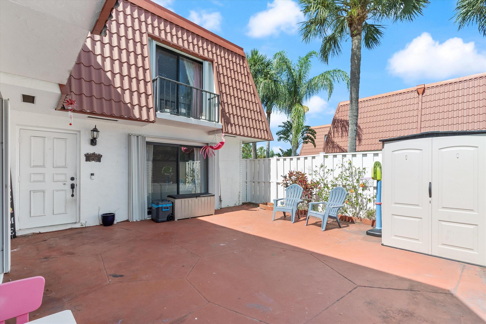 1423 SW 28th Avenue 11b