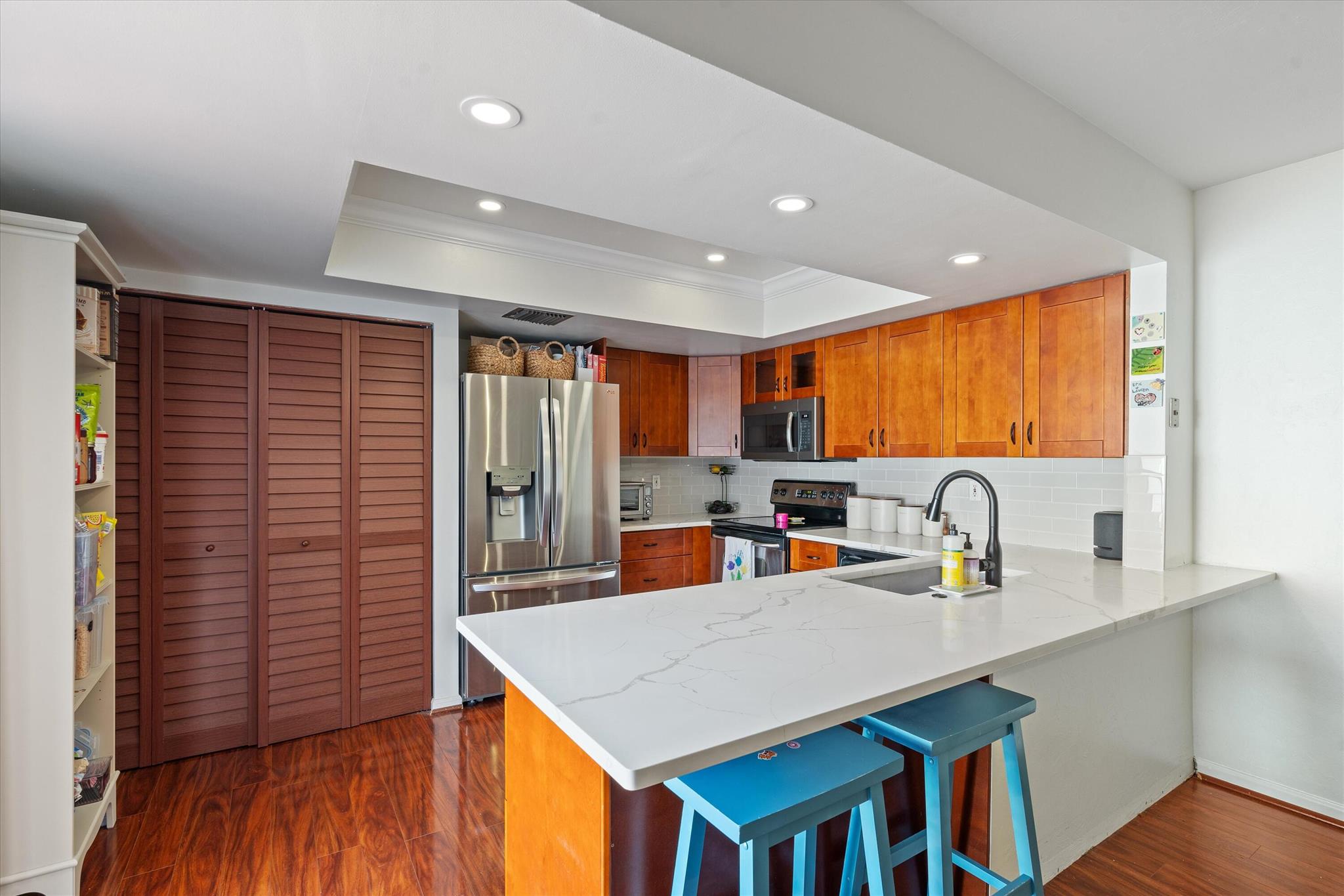 1423 SW 28th Avenue 11b