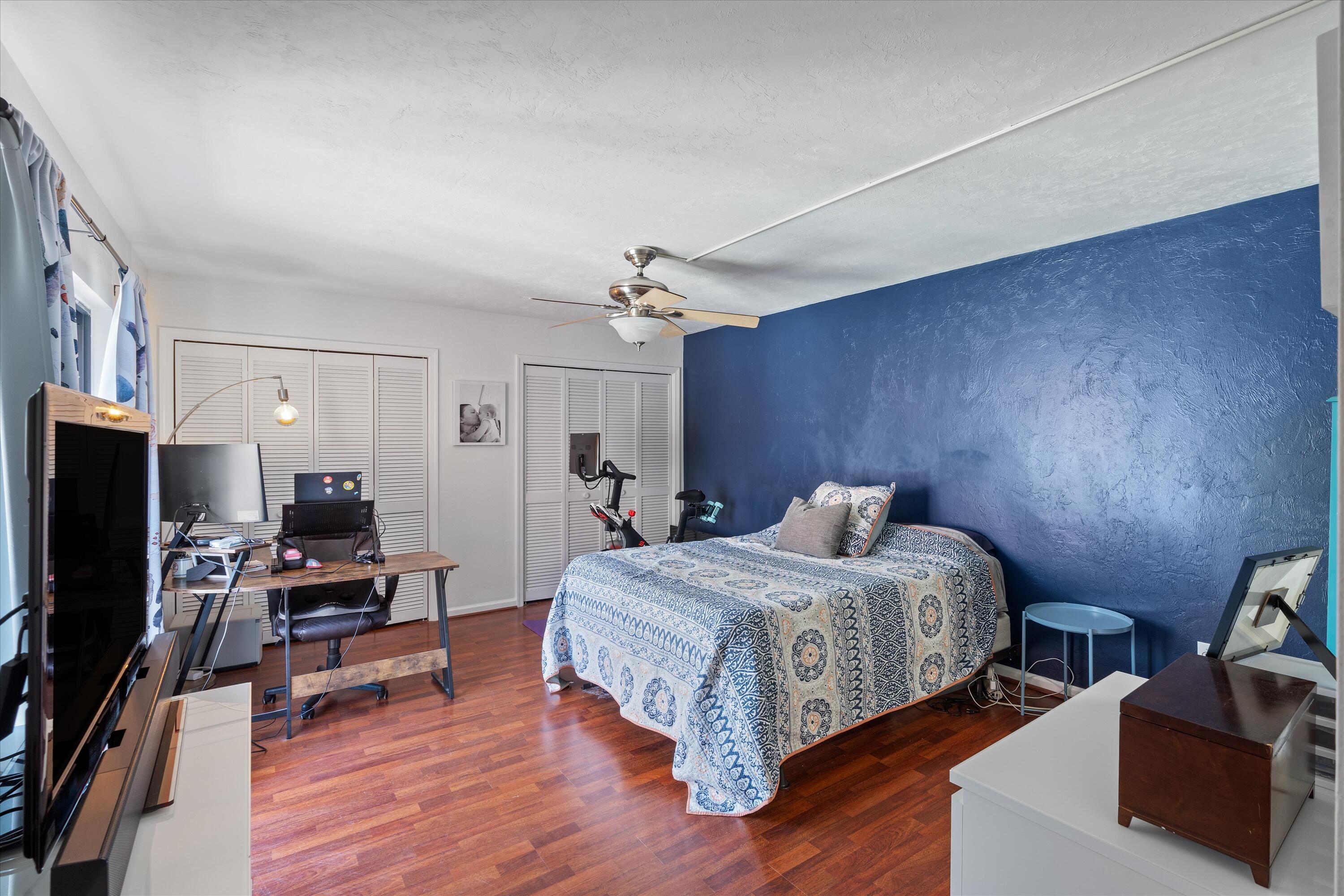 1423 SW 28th Avenue 11b