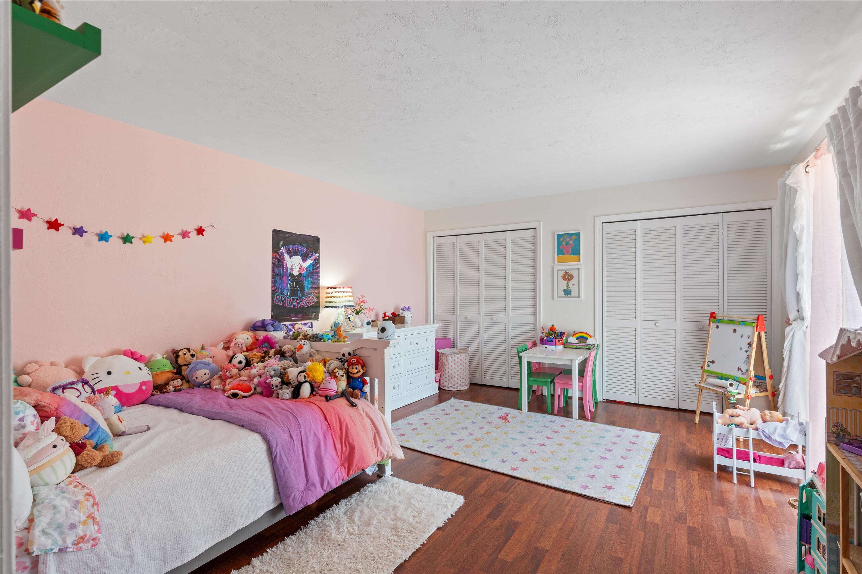 1423 SW 28th Avenue 11b