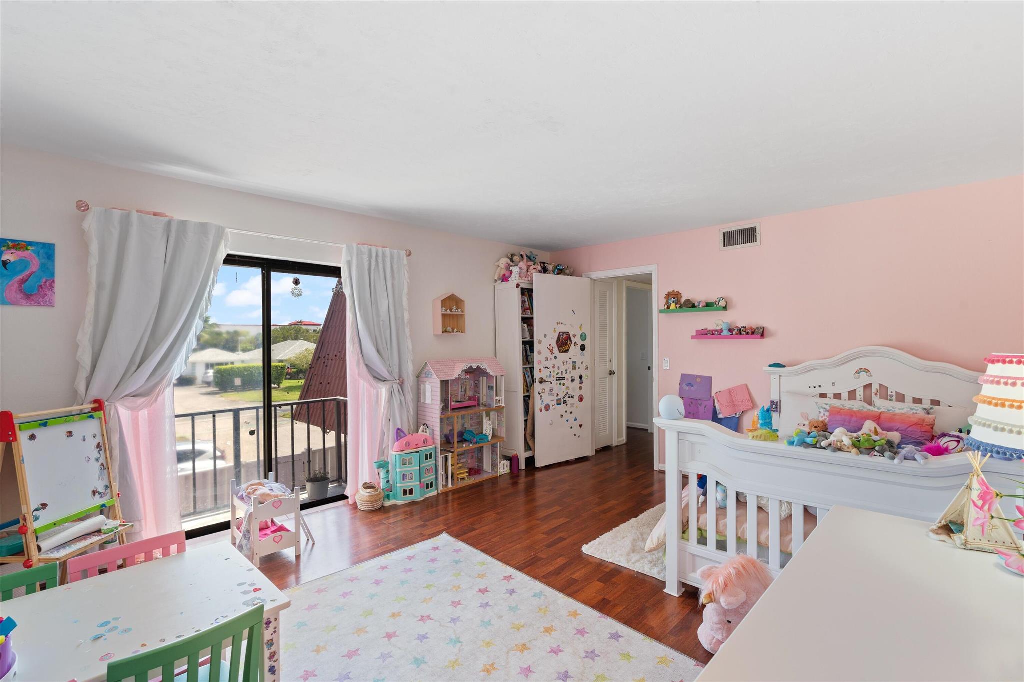 1423 SW 28th Avenue 11b