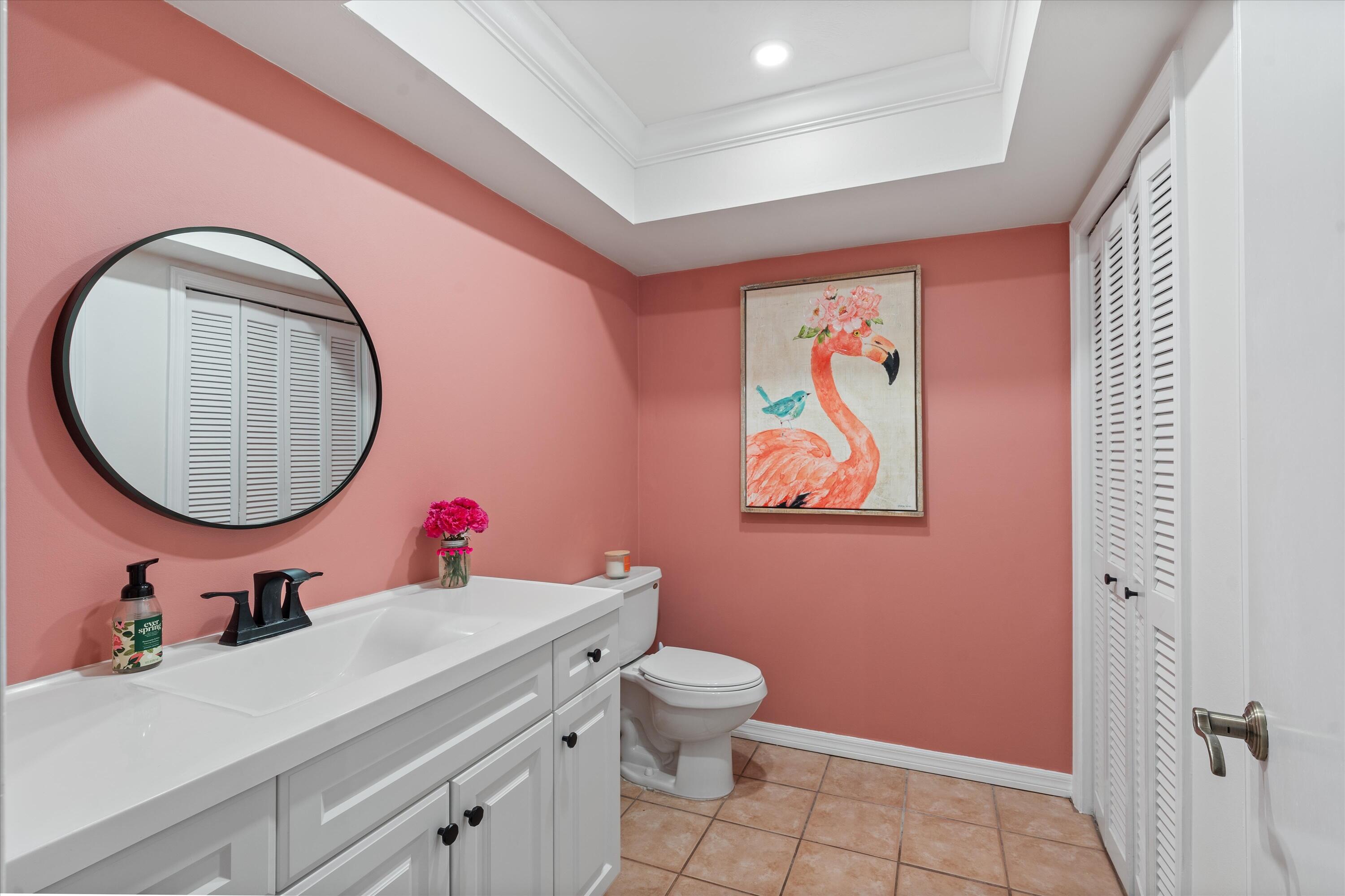 1423 SW 28th Avenue 11b