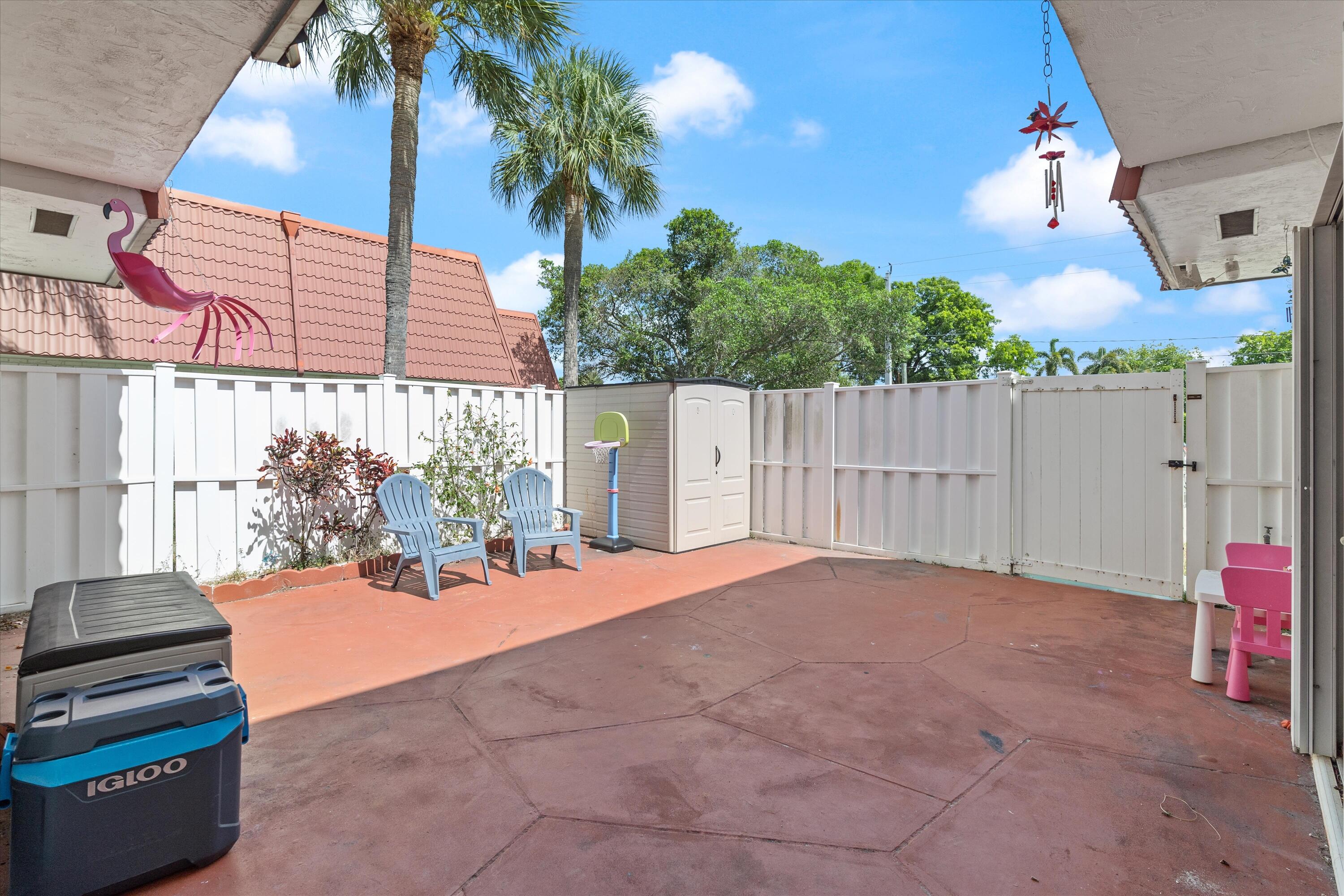 1423 SW 28th Avenue 11b