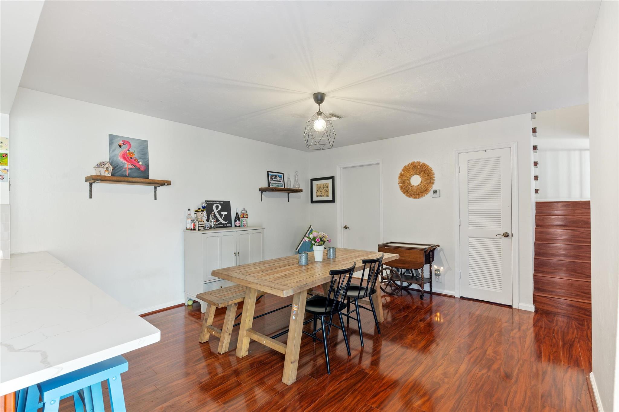 1423 SW 28th Avenue 11b