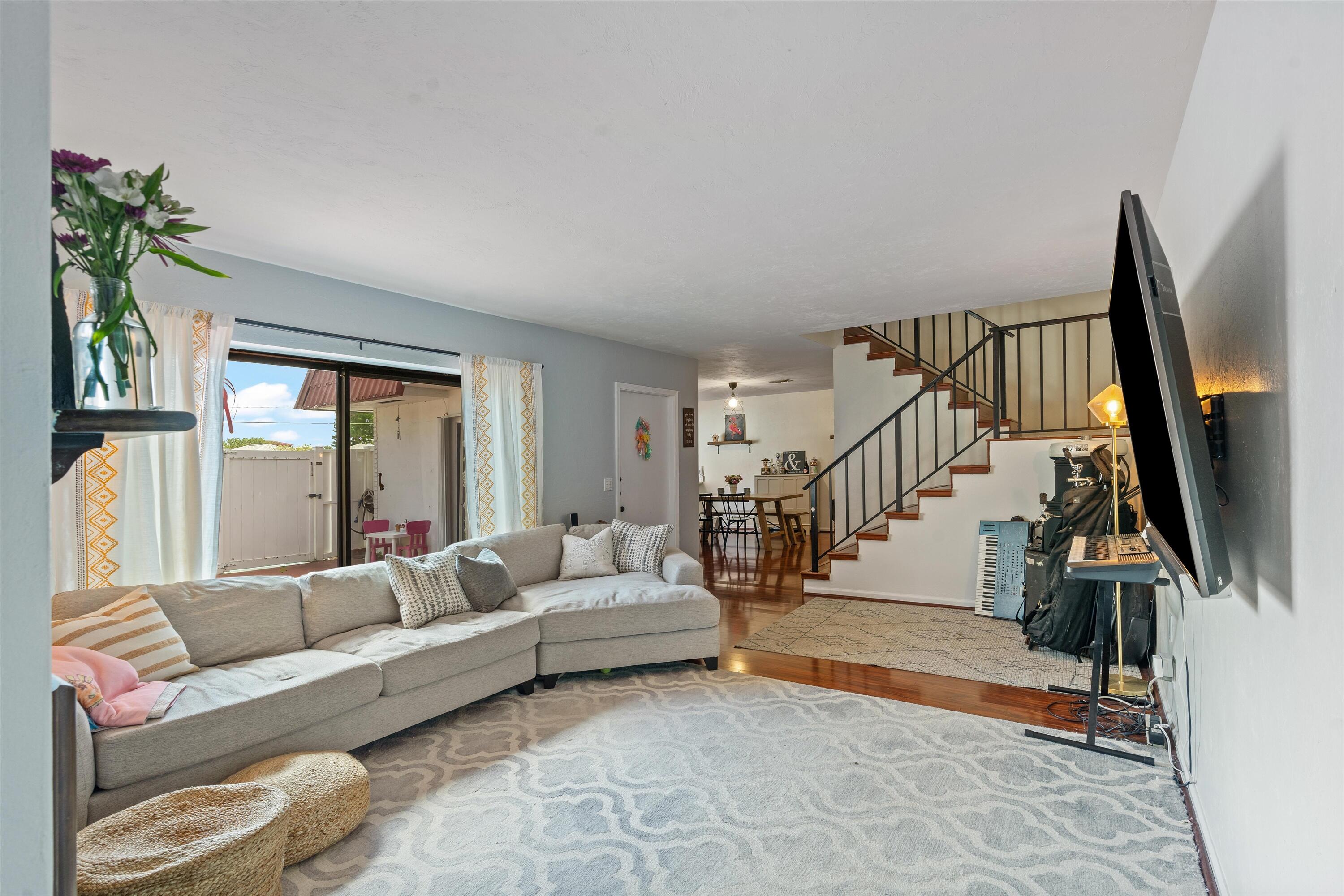 1423 SW 28th Avenue 11b