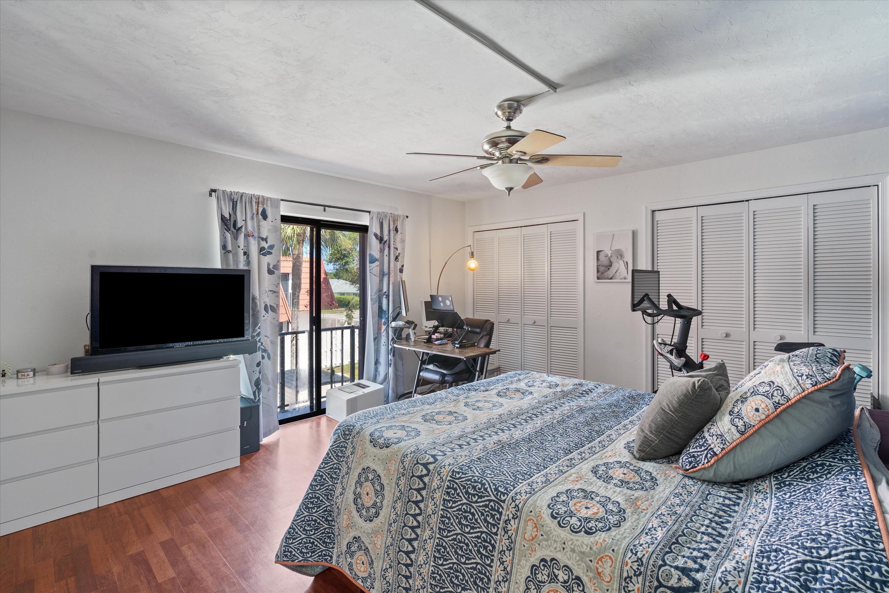 1423 SW 28th Avenue 11b