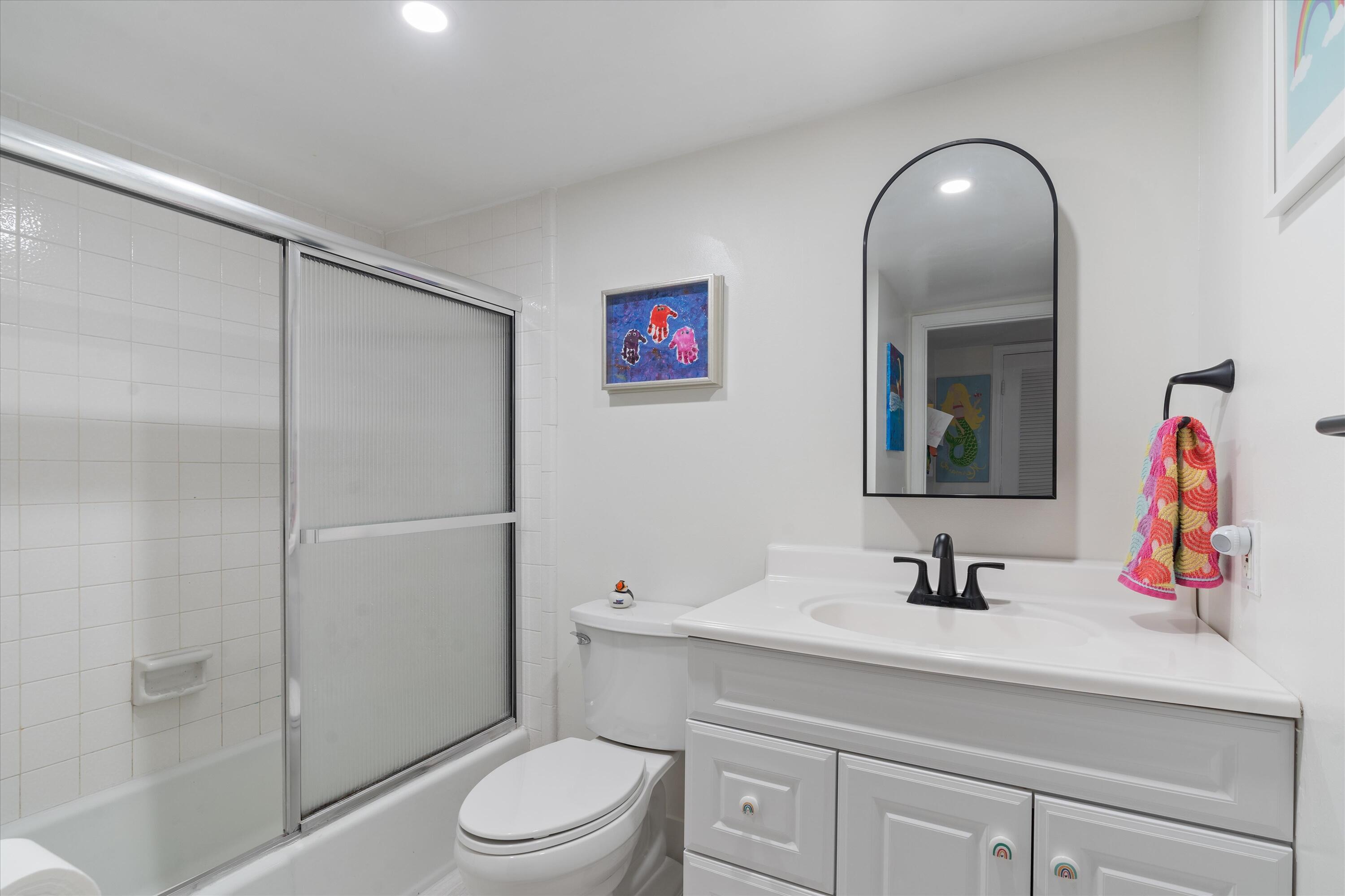 1423 SW 28th Avenue 11b