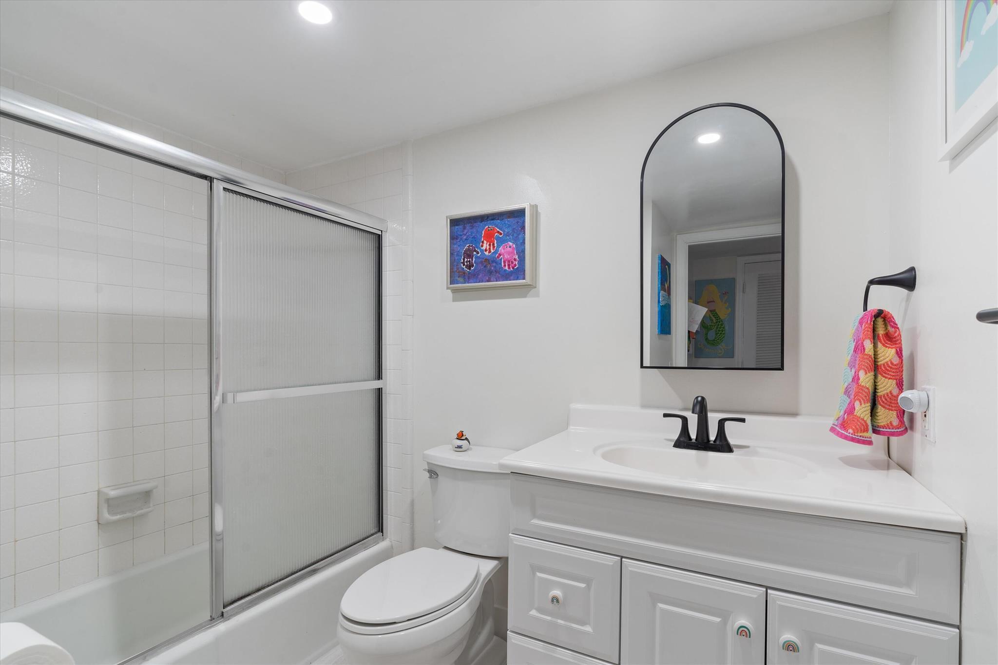 1423 SW 28th Avenue 11b