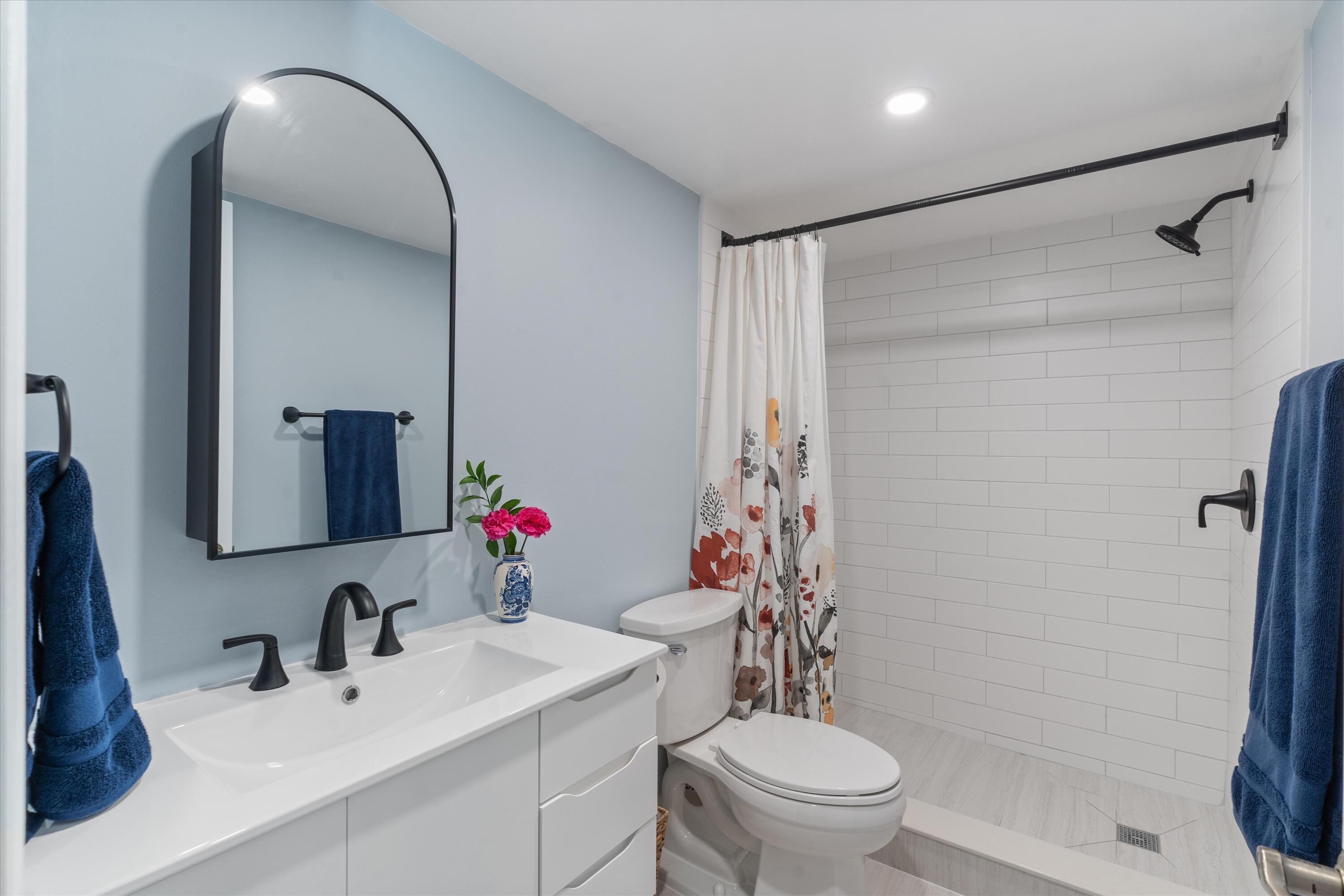 1423 SW 28th Avenue 11b