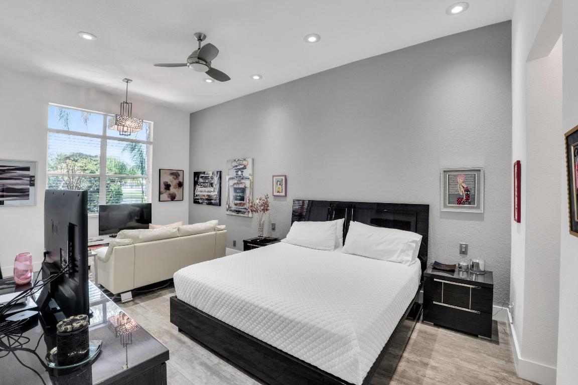 16677 Los Gatos Drive, Delray Beach