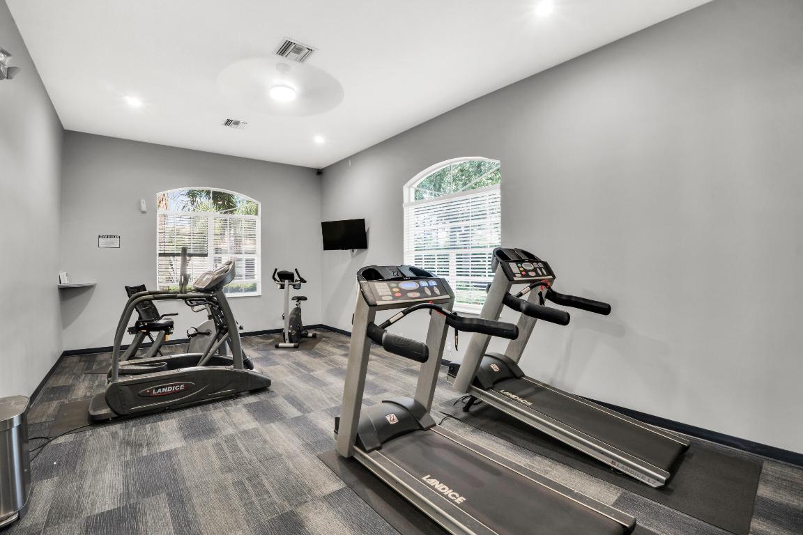 16677 Los Gatos Drive, Delray Beach