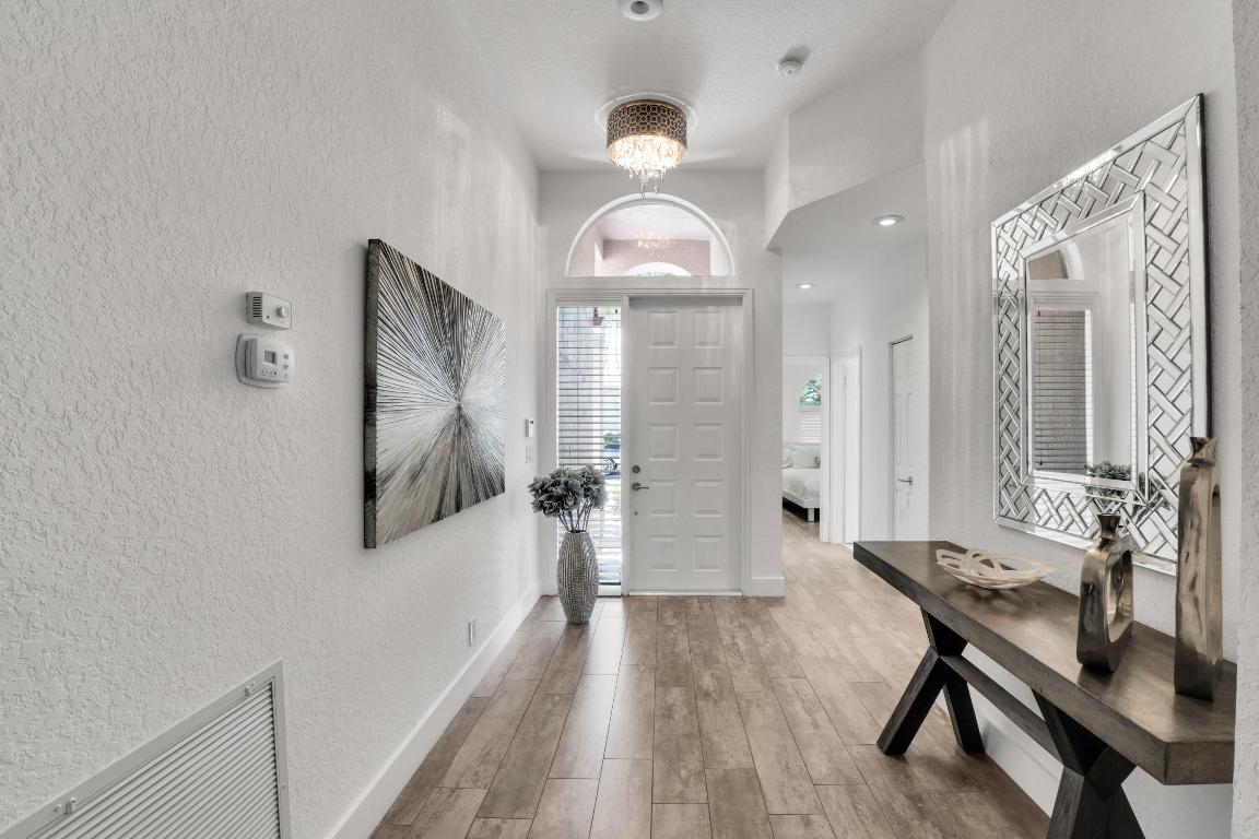 16677 Los Gatos Drive, Delray Beach