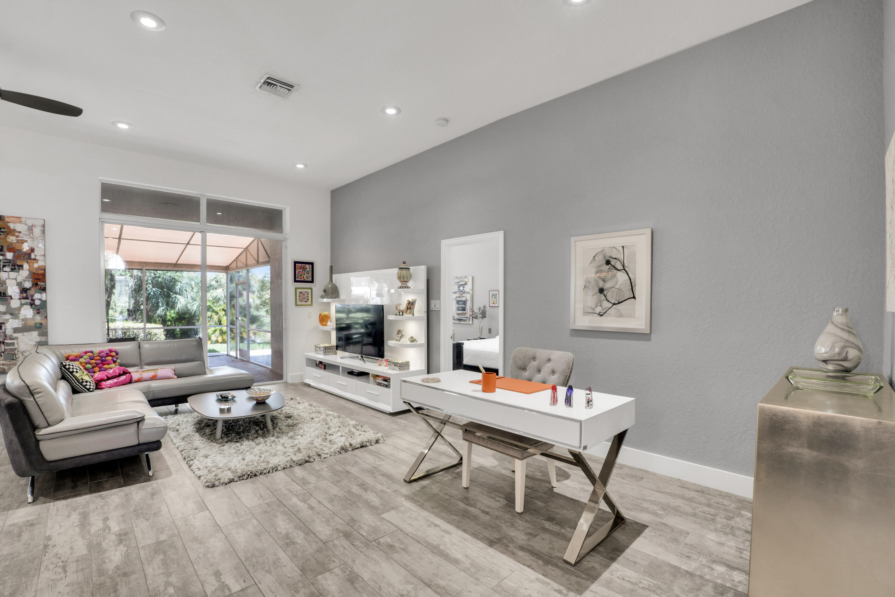 16677 Los Gatos Drive, Delray Beach