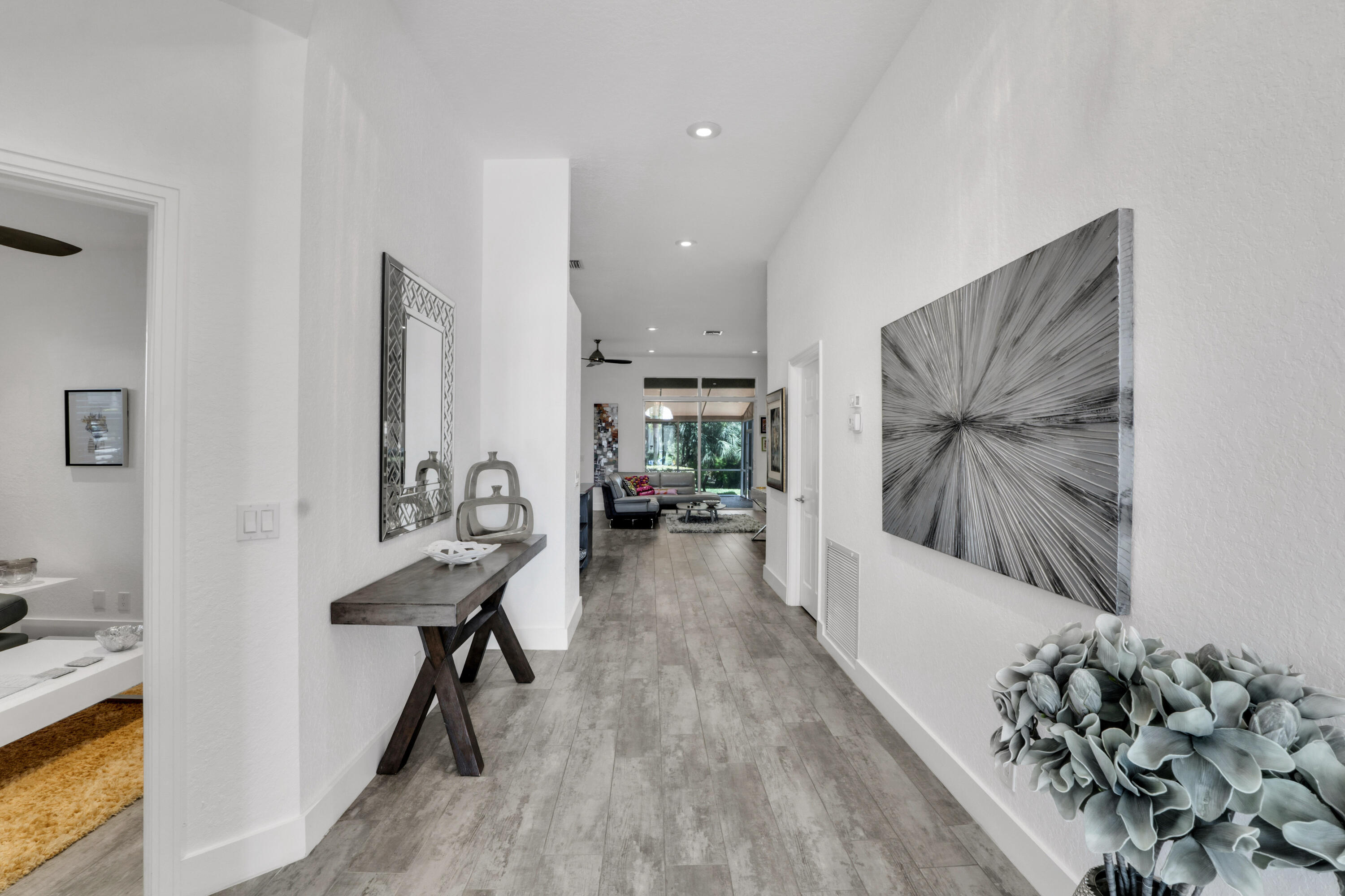 16677 Los Gatos Drive, Delray Beach