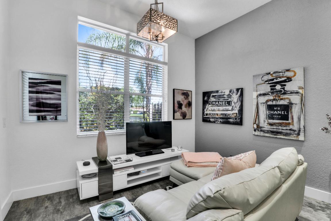 16677 Los Gatos Drive, Delray Beach