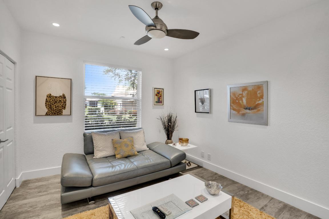 16677 Los Gatos Drive, Delray Beach