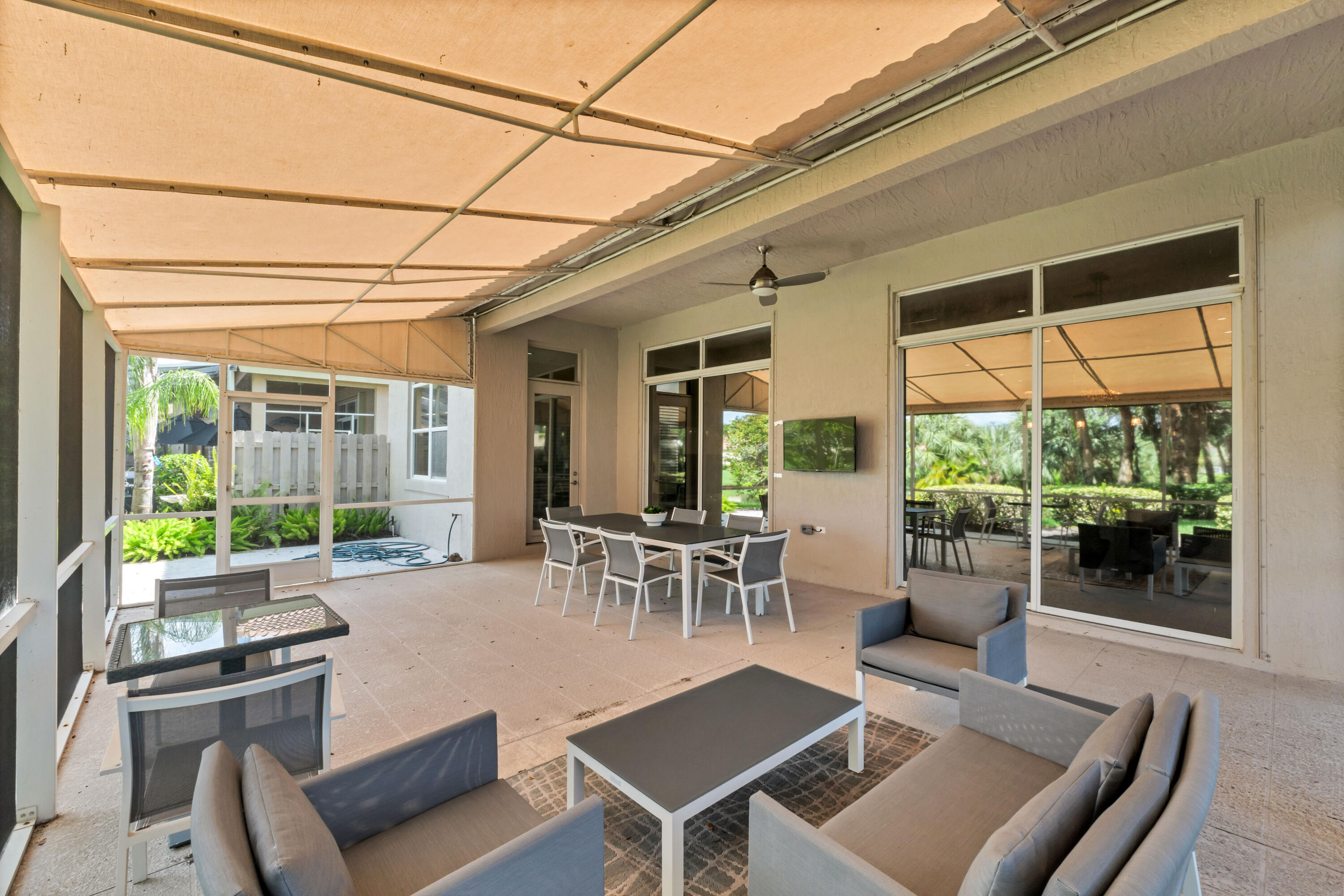 16677 Los Gatos Drive, Delray Beach