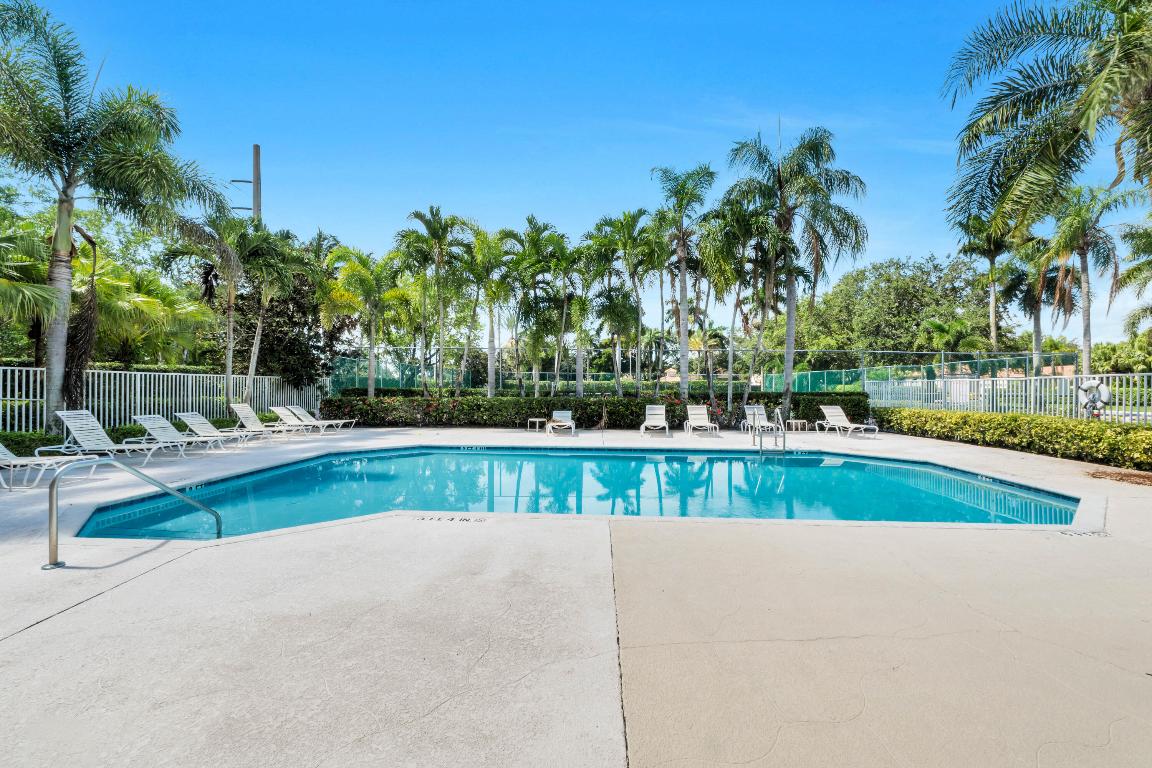 16677 Los Gatos Drive, Delray Beach