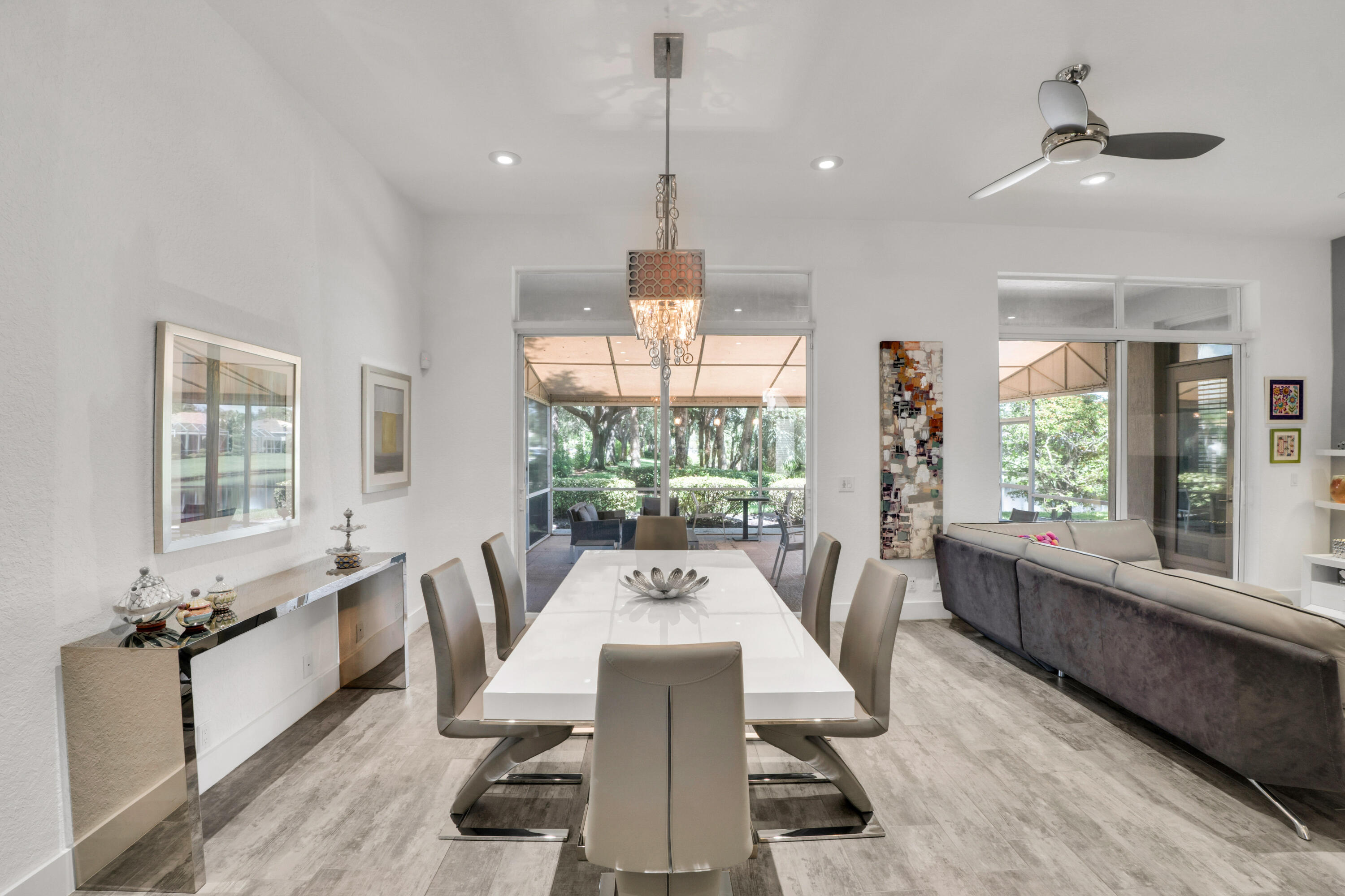 16677 Los Gatos Drive, Delray Beach