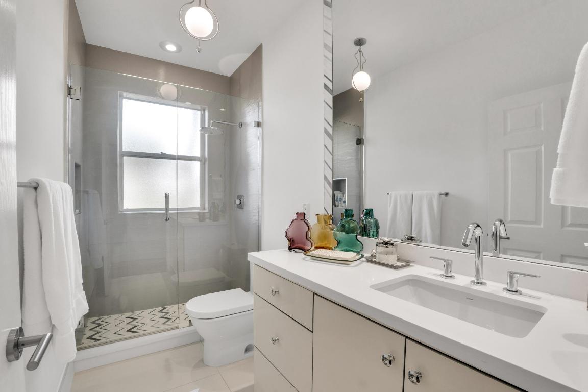 16677 Los Gatos Drive, Delray Beach